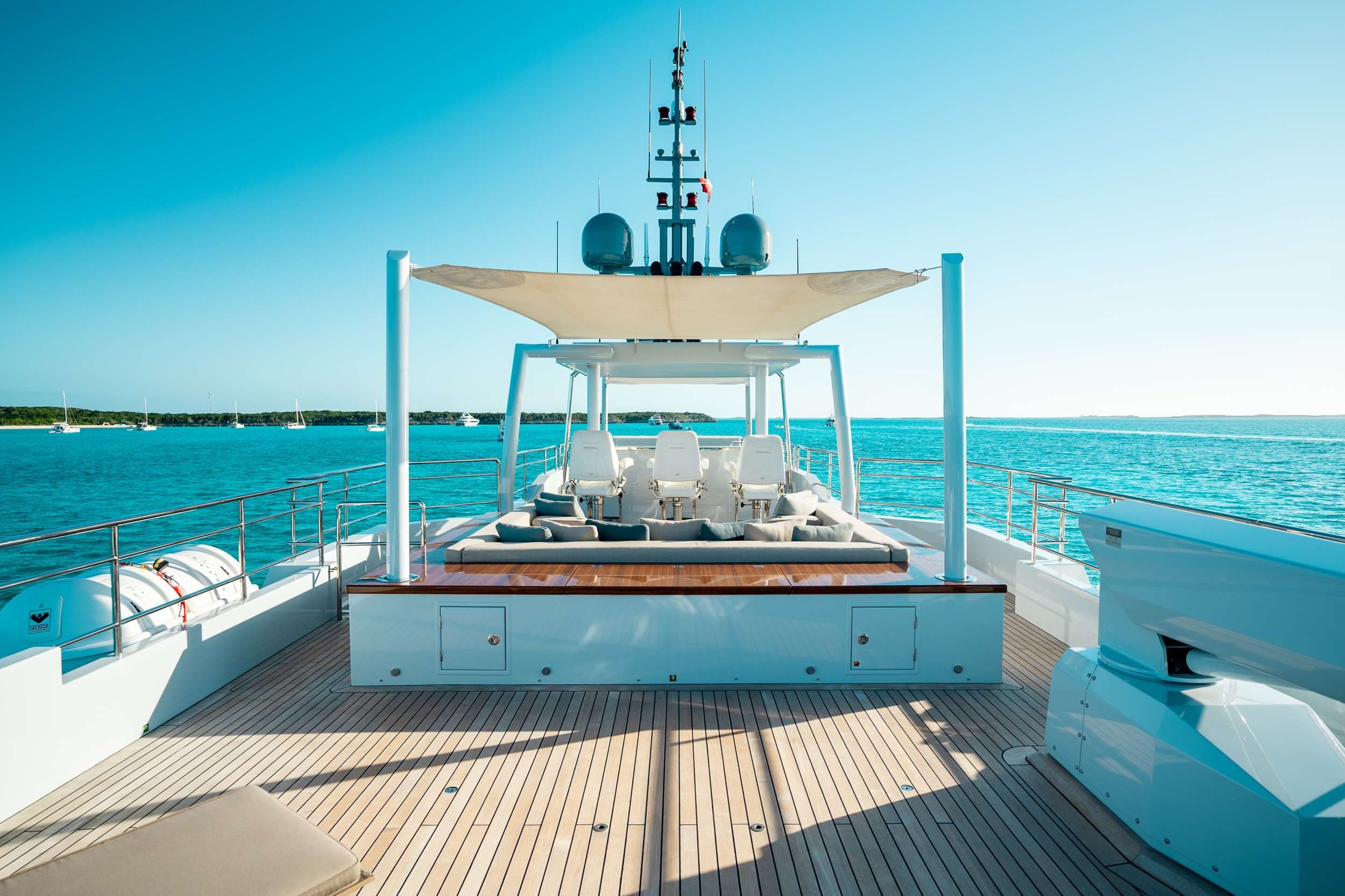 yachtPic12