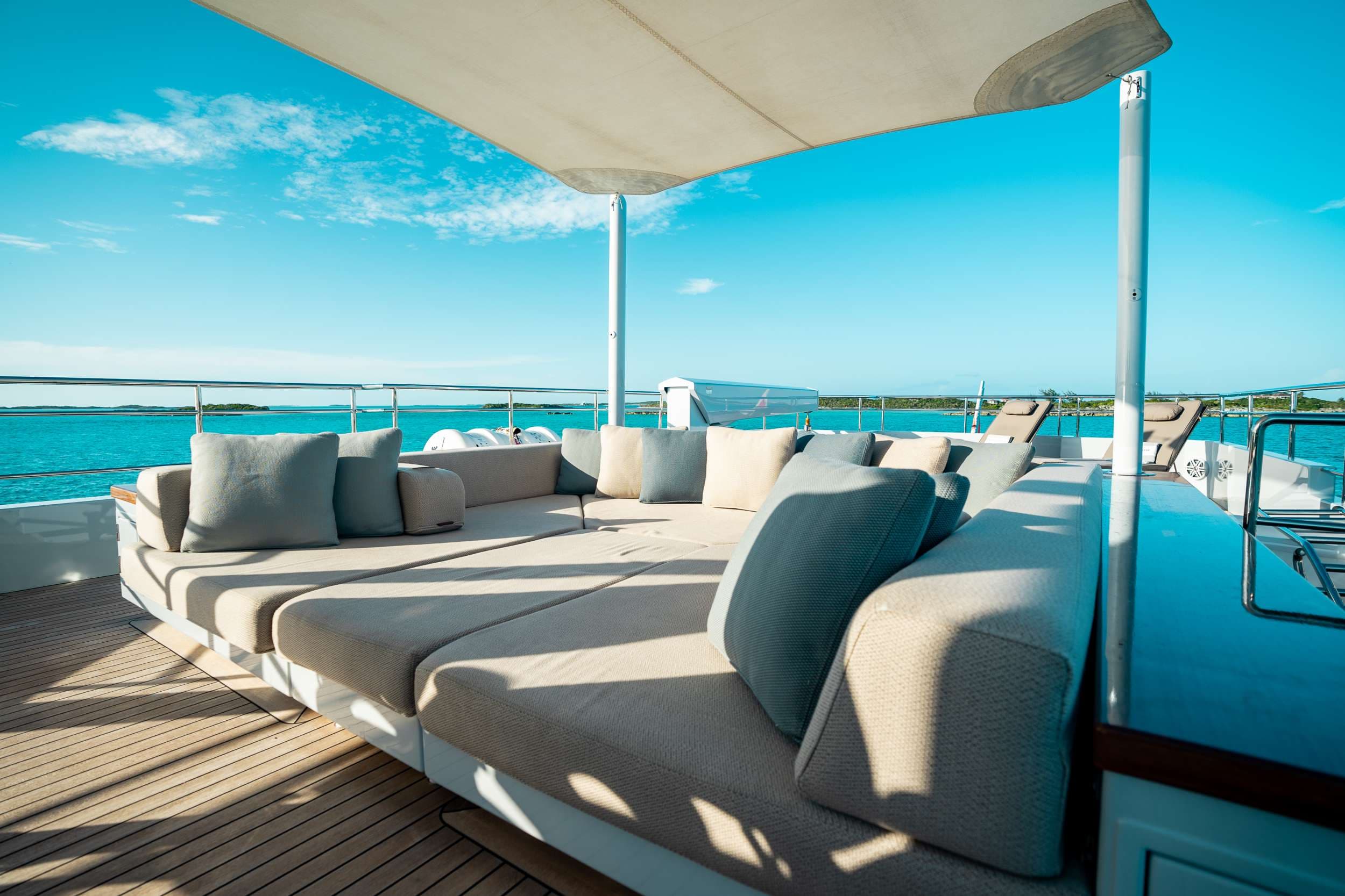 yachtPic15