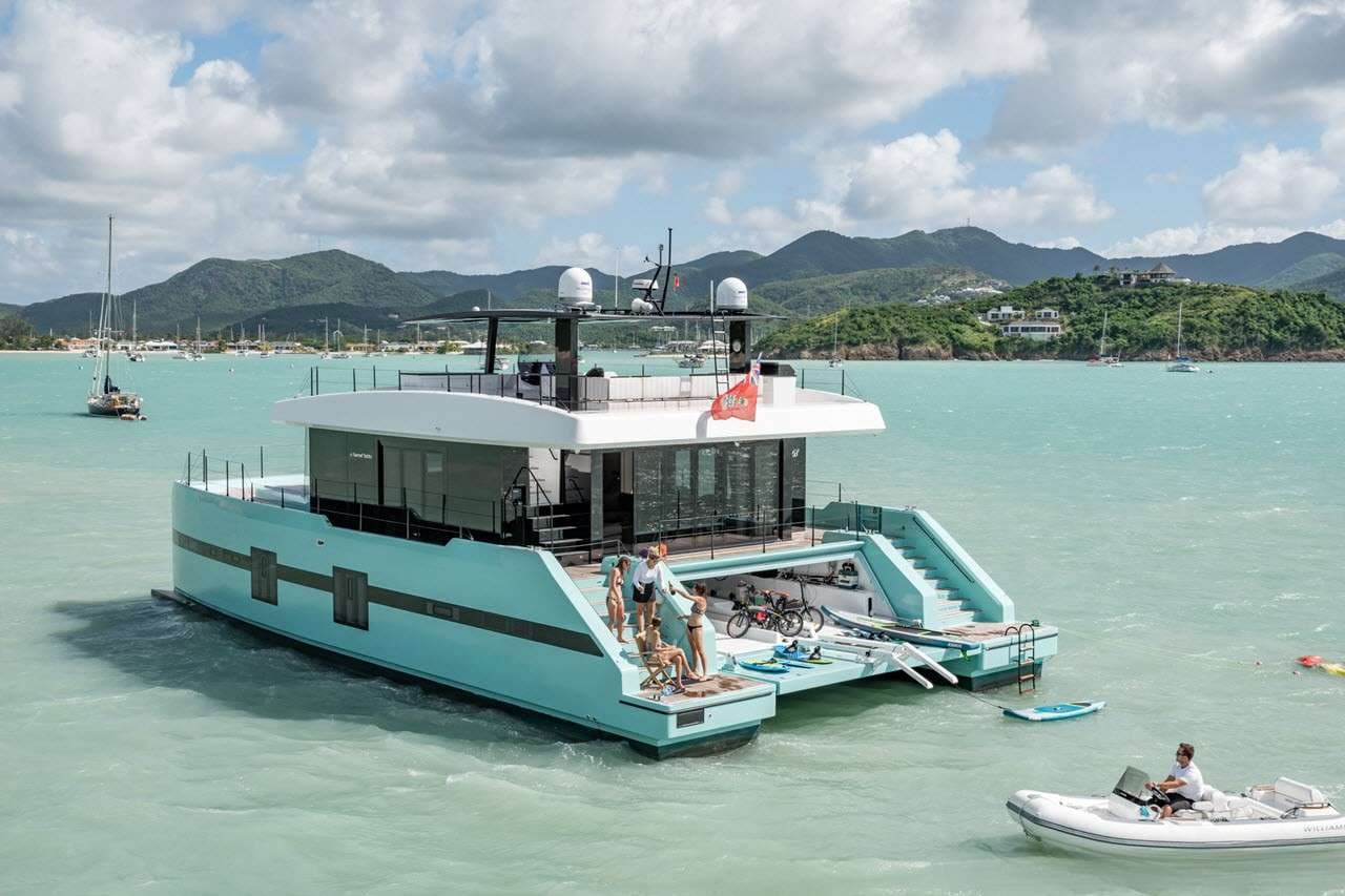 yachtPic1
