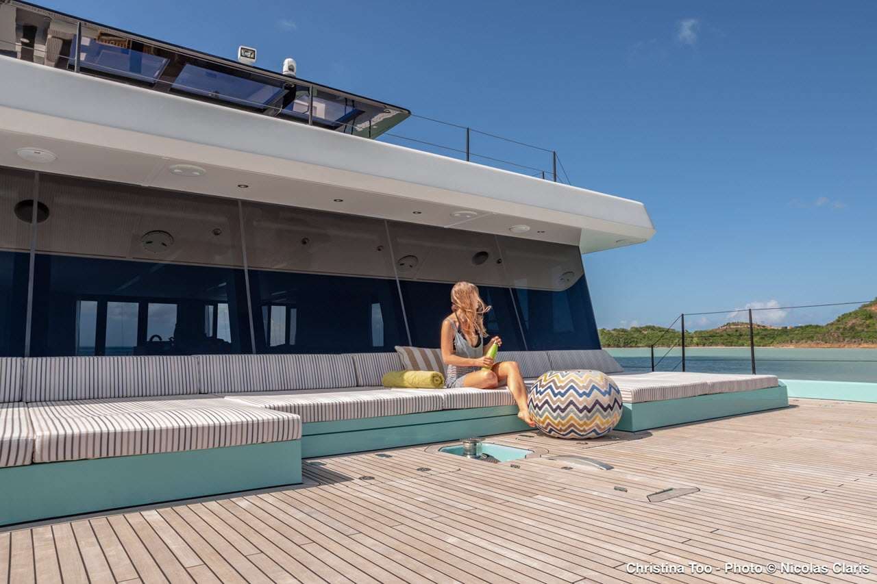 yachtPic18
