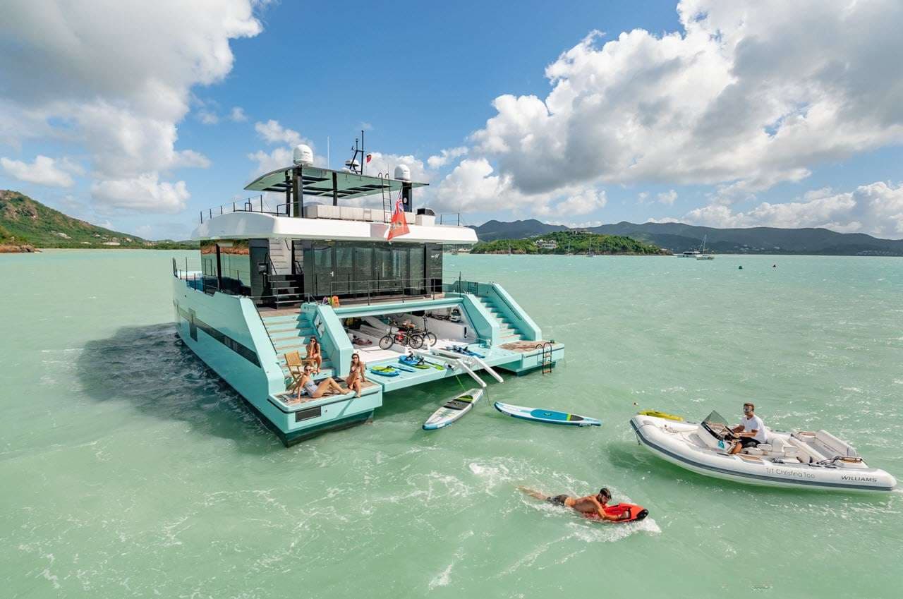 yachtPic17