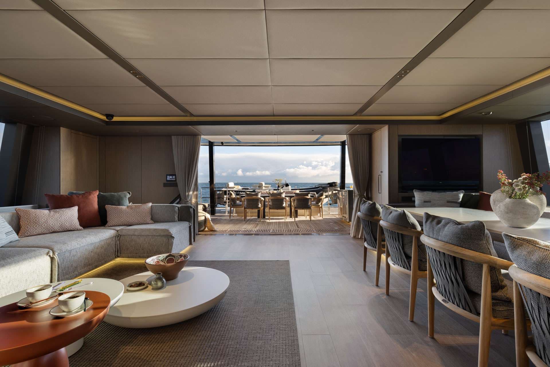 yachtPic10