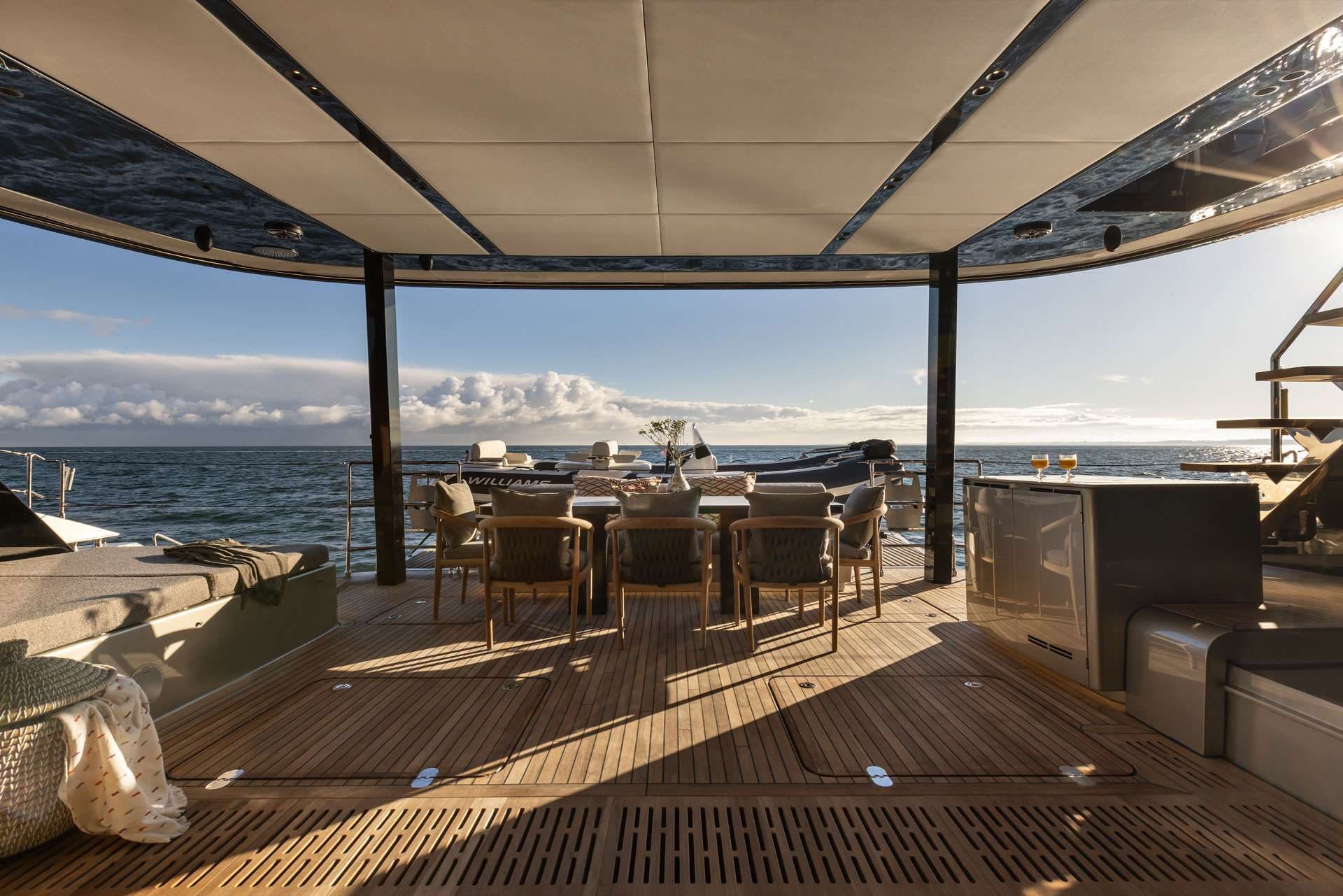 yachtPic12