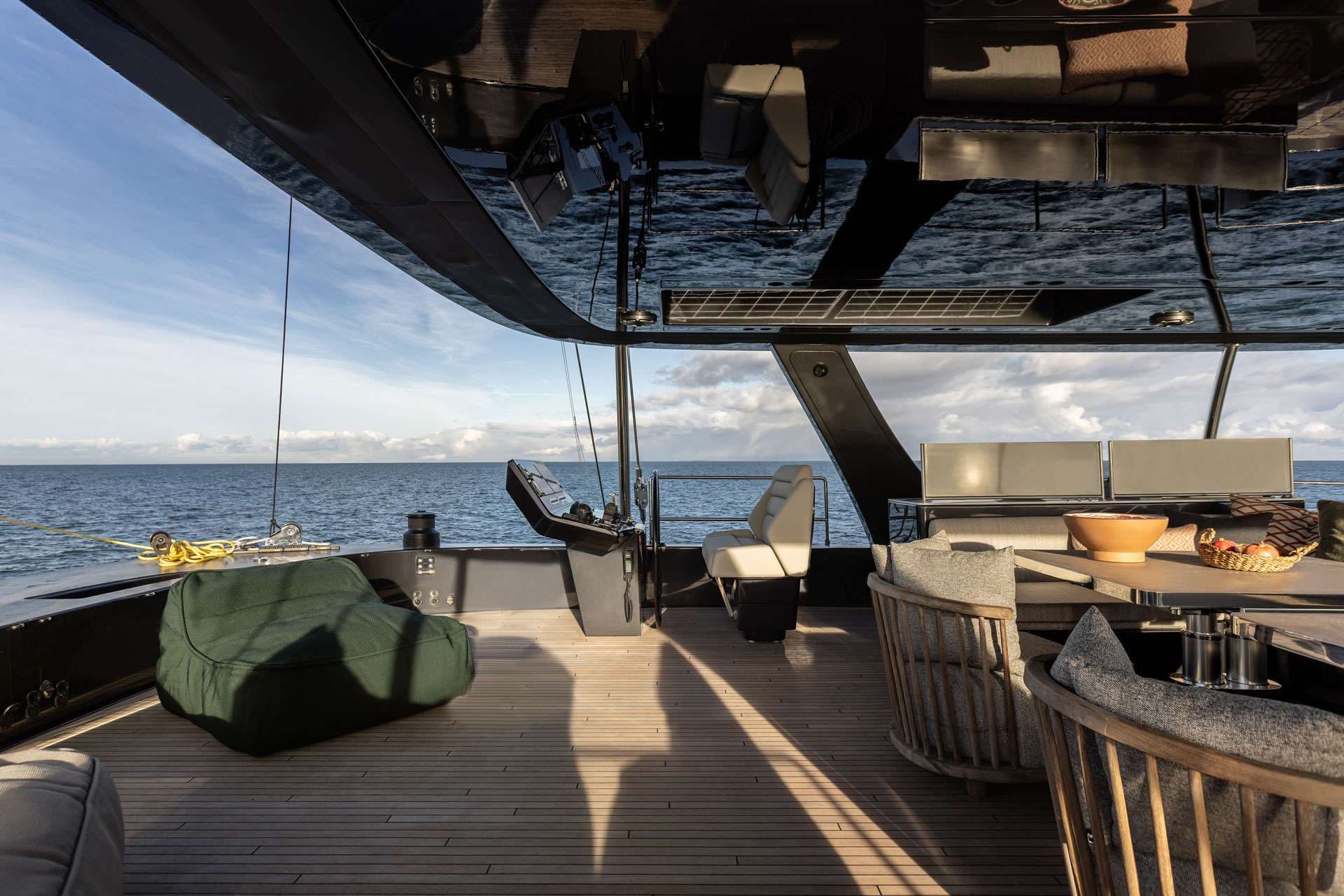 yachtPic14