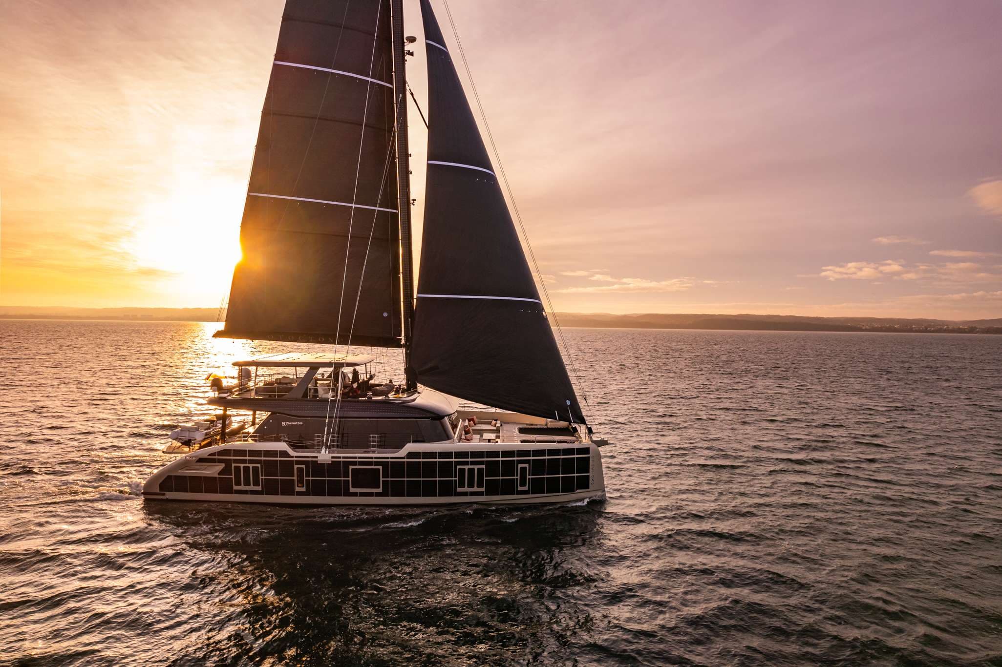 yachtPic15