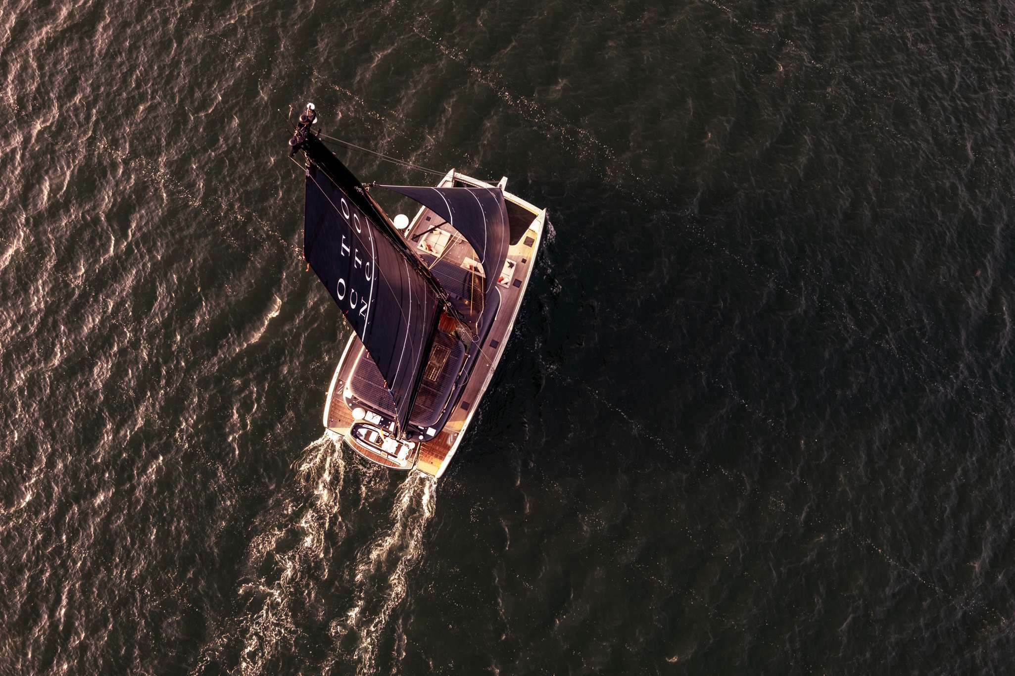 yachtPic17