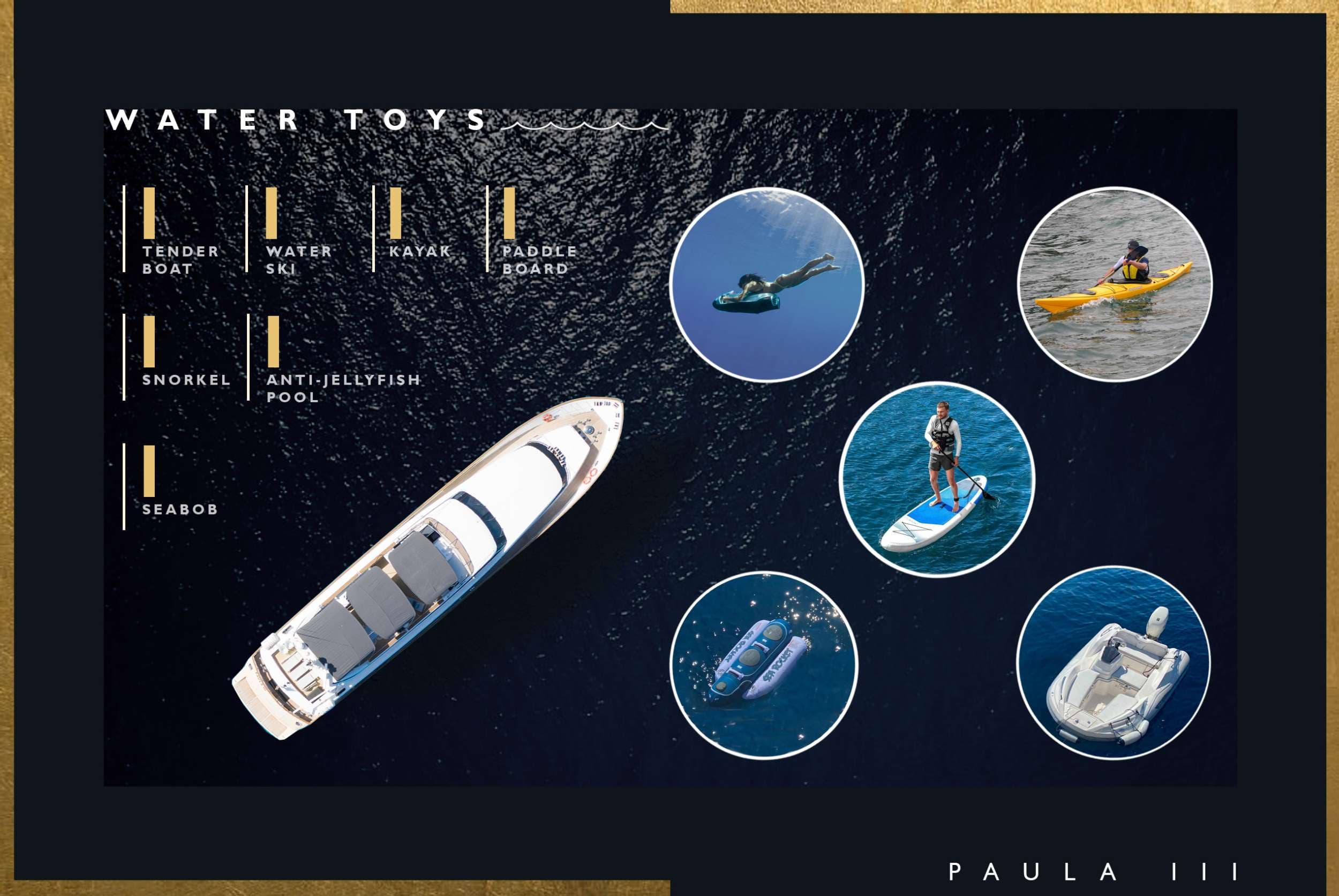 yachtPic13