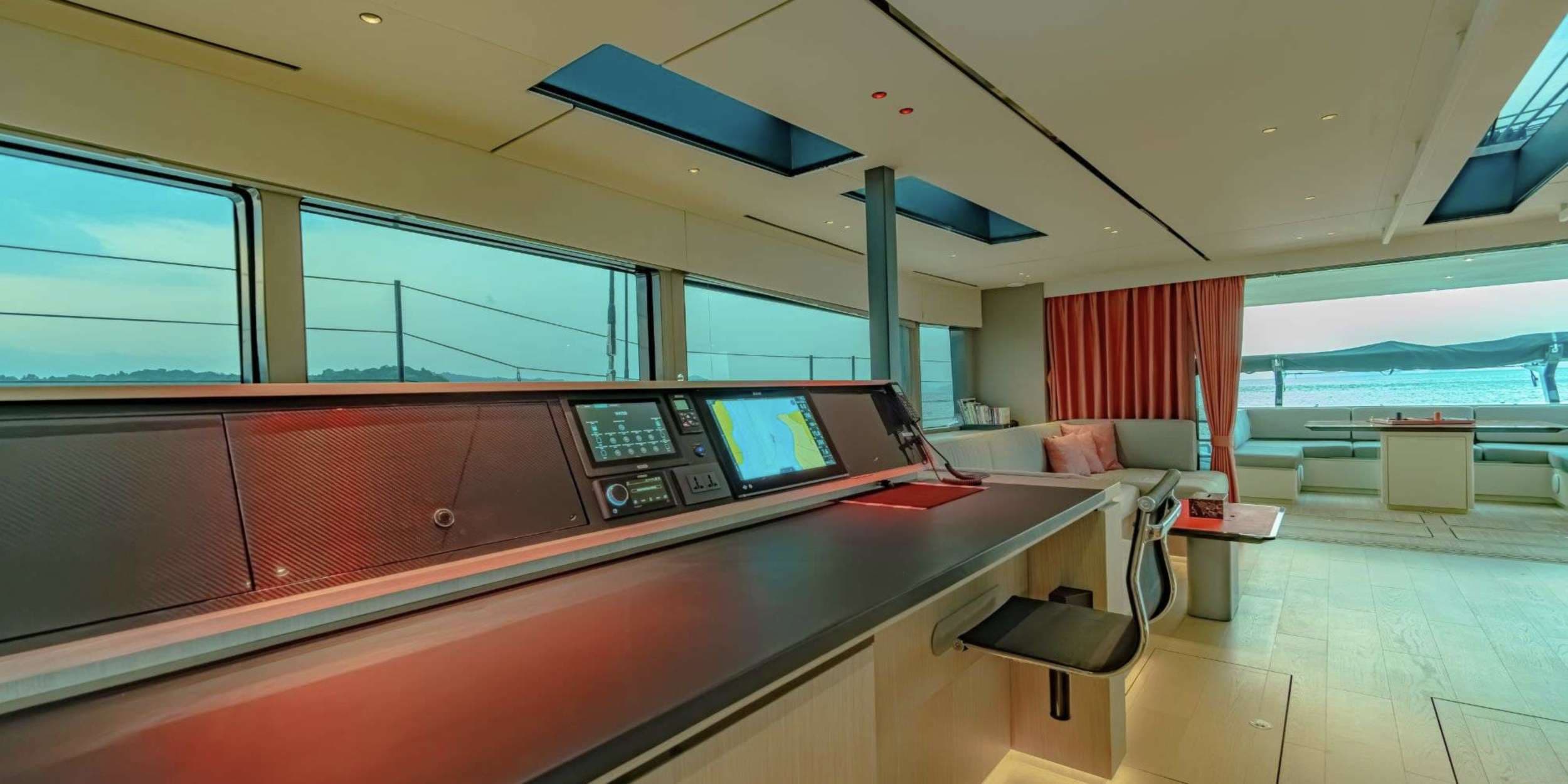 yachtPic11
