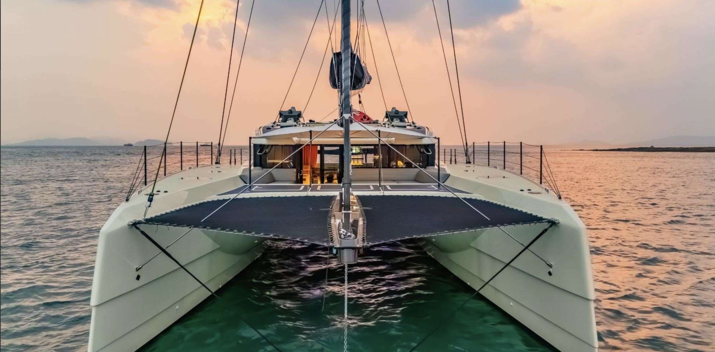 yachtPic12