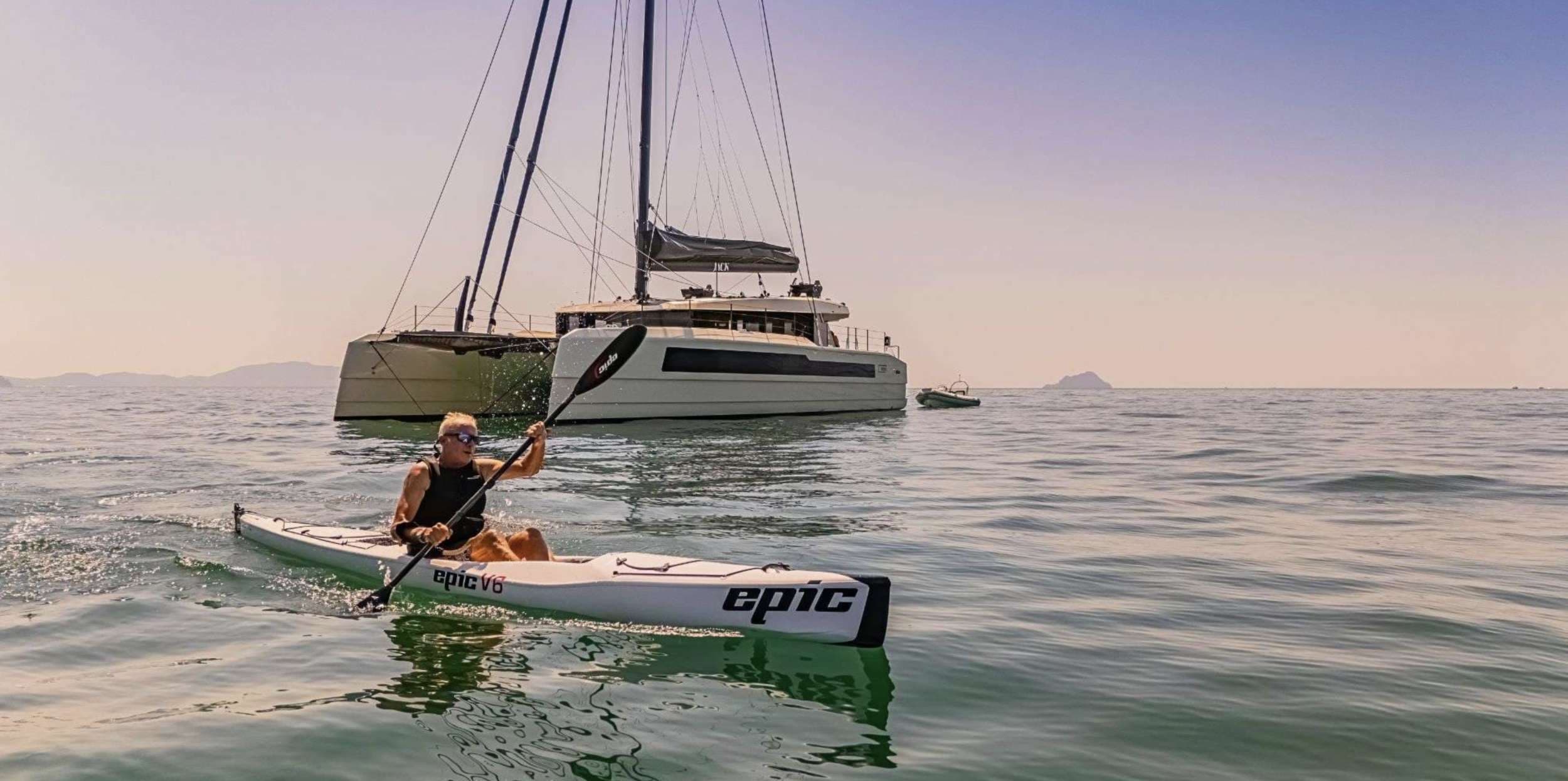 yachtPic17