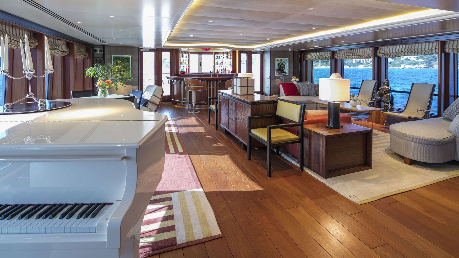 yachtPic11