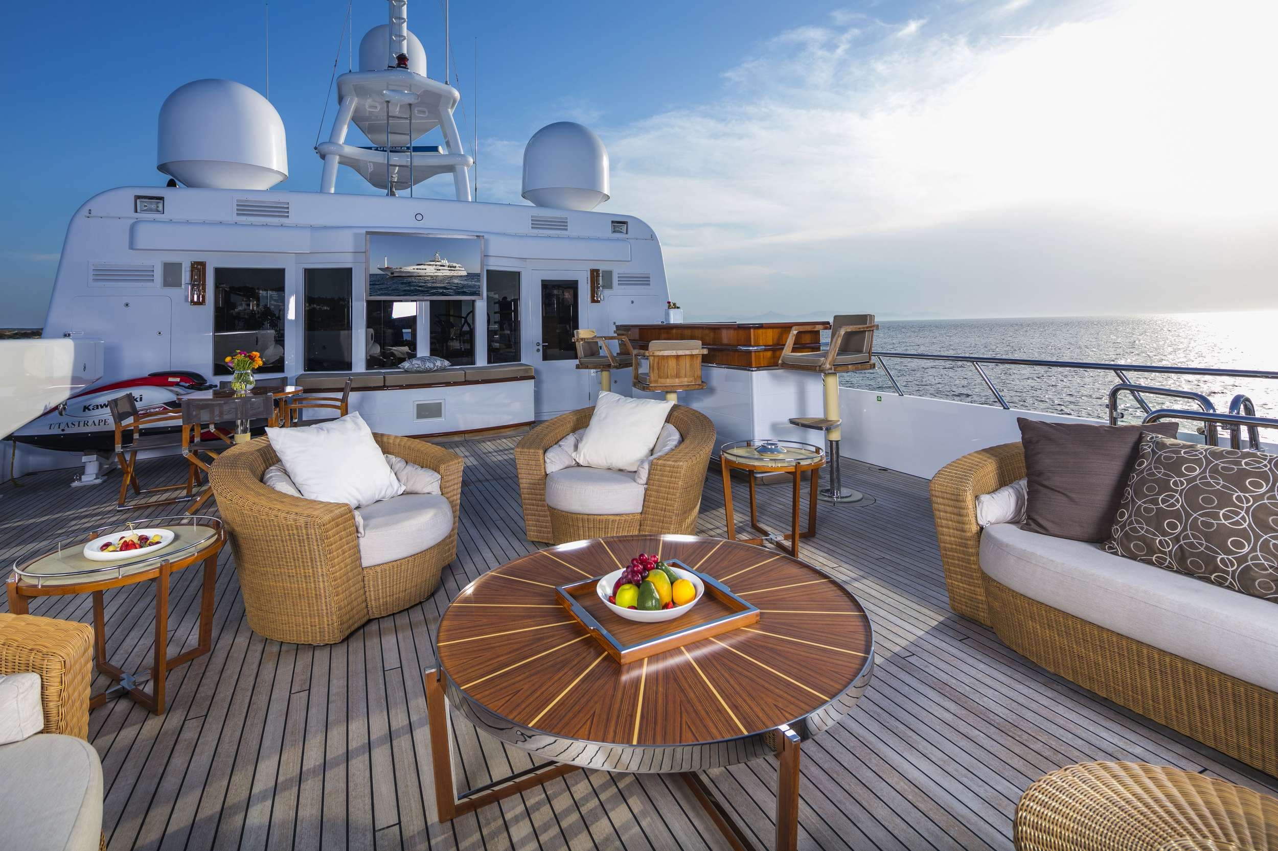 yachtPic12