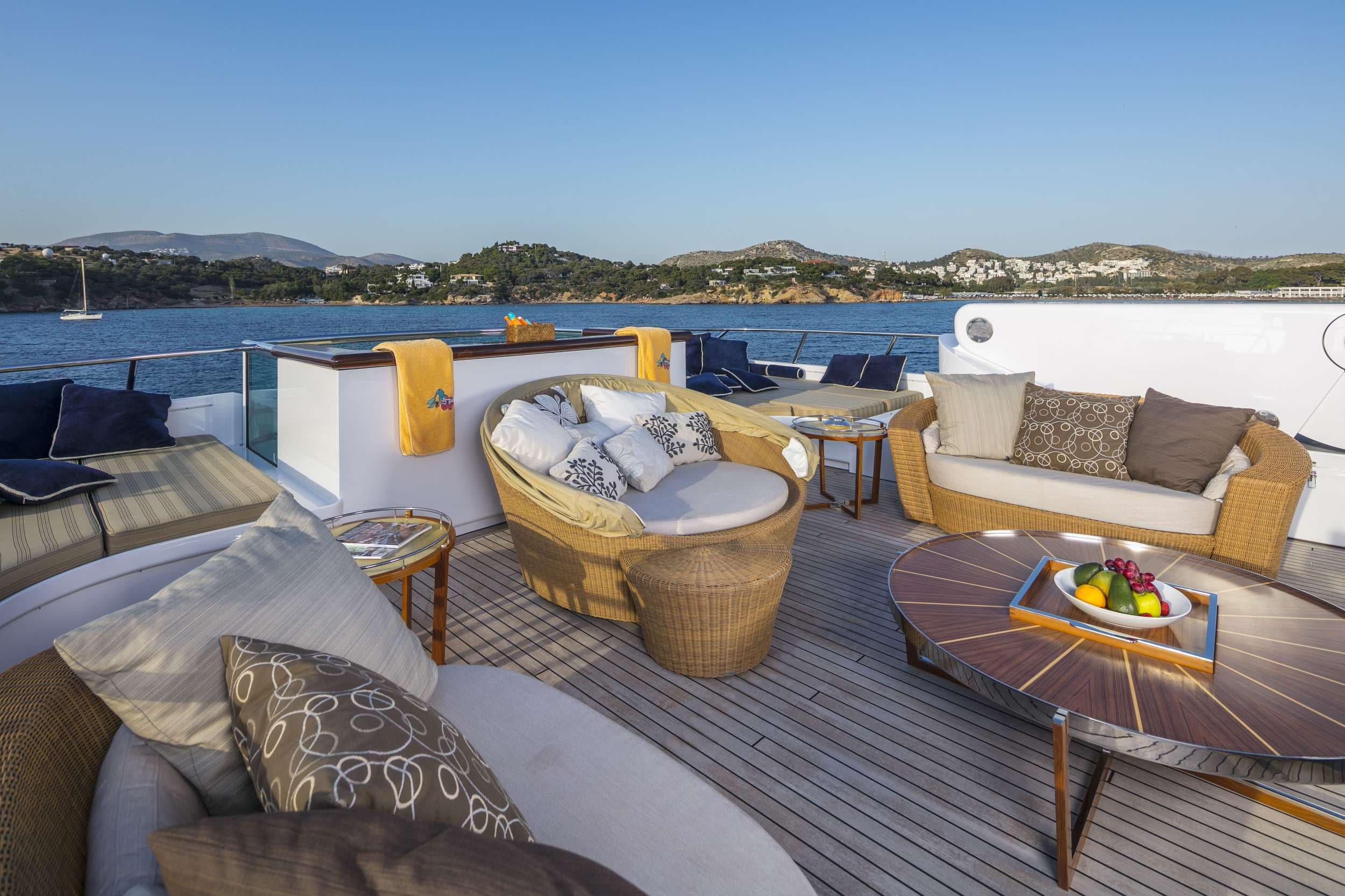 yachtPic13