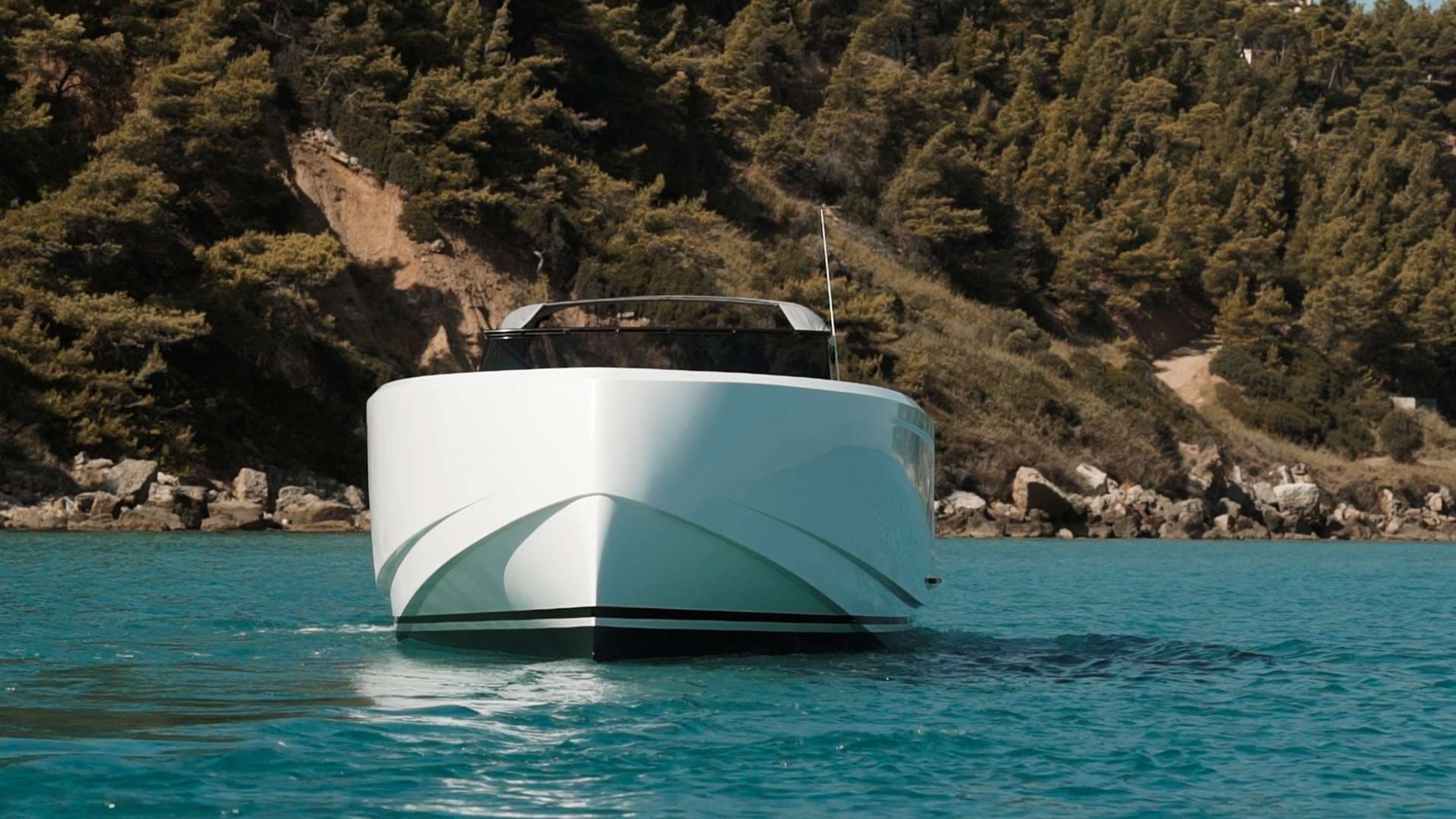 yachtPic19