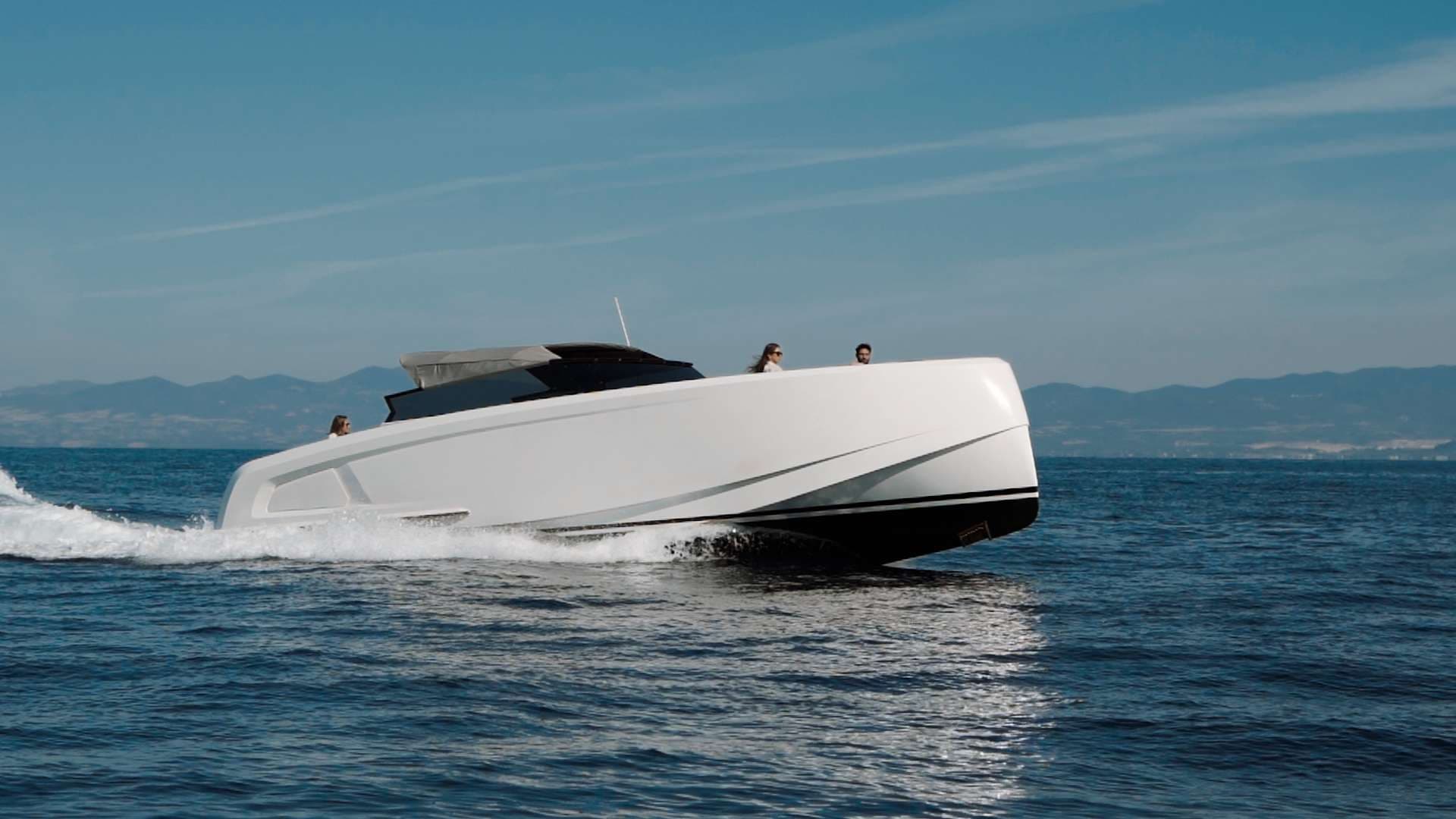 yachtPic10