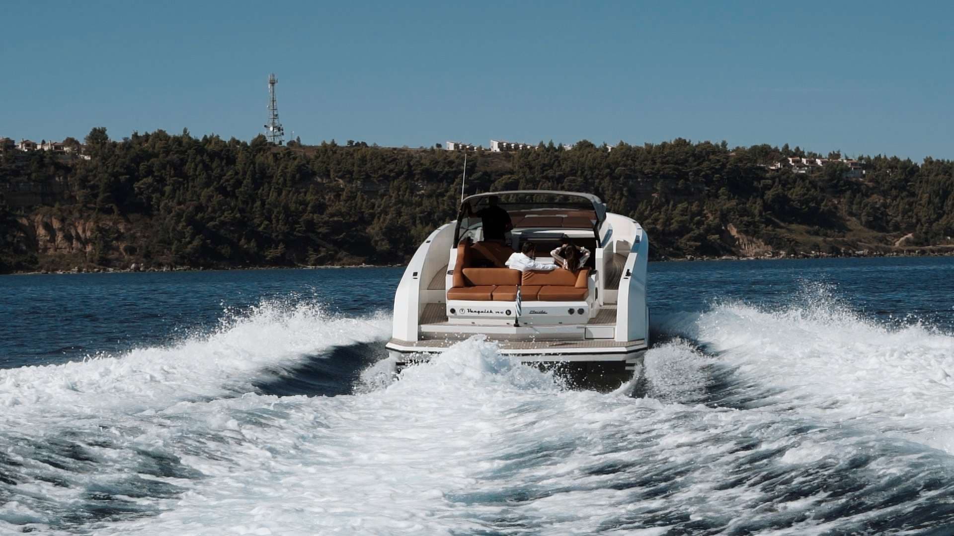yachtPic12