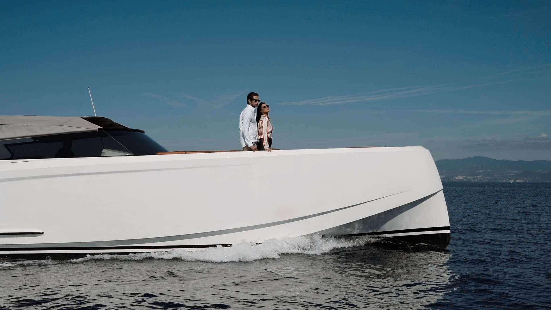 yachtPic13