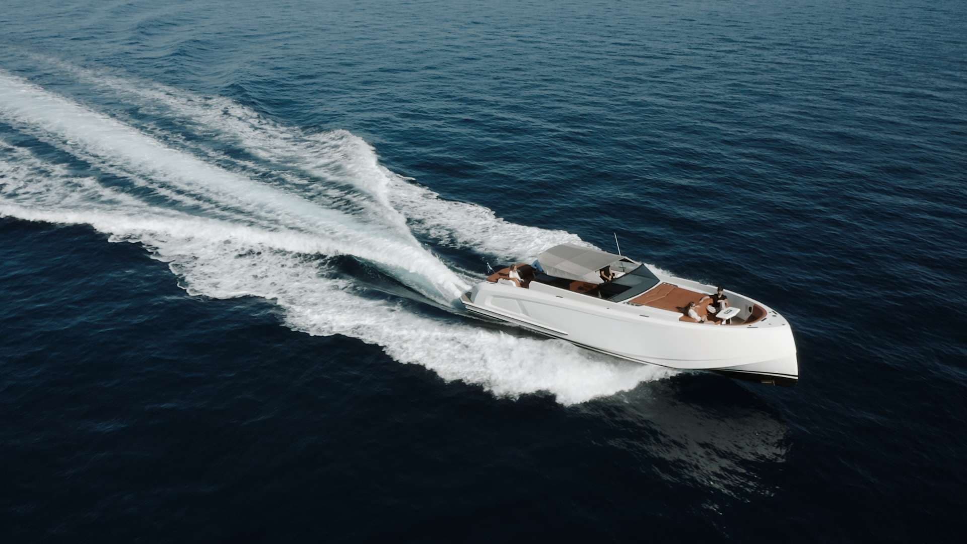 yachtPic14