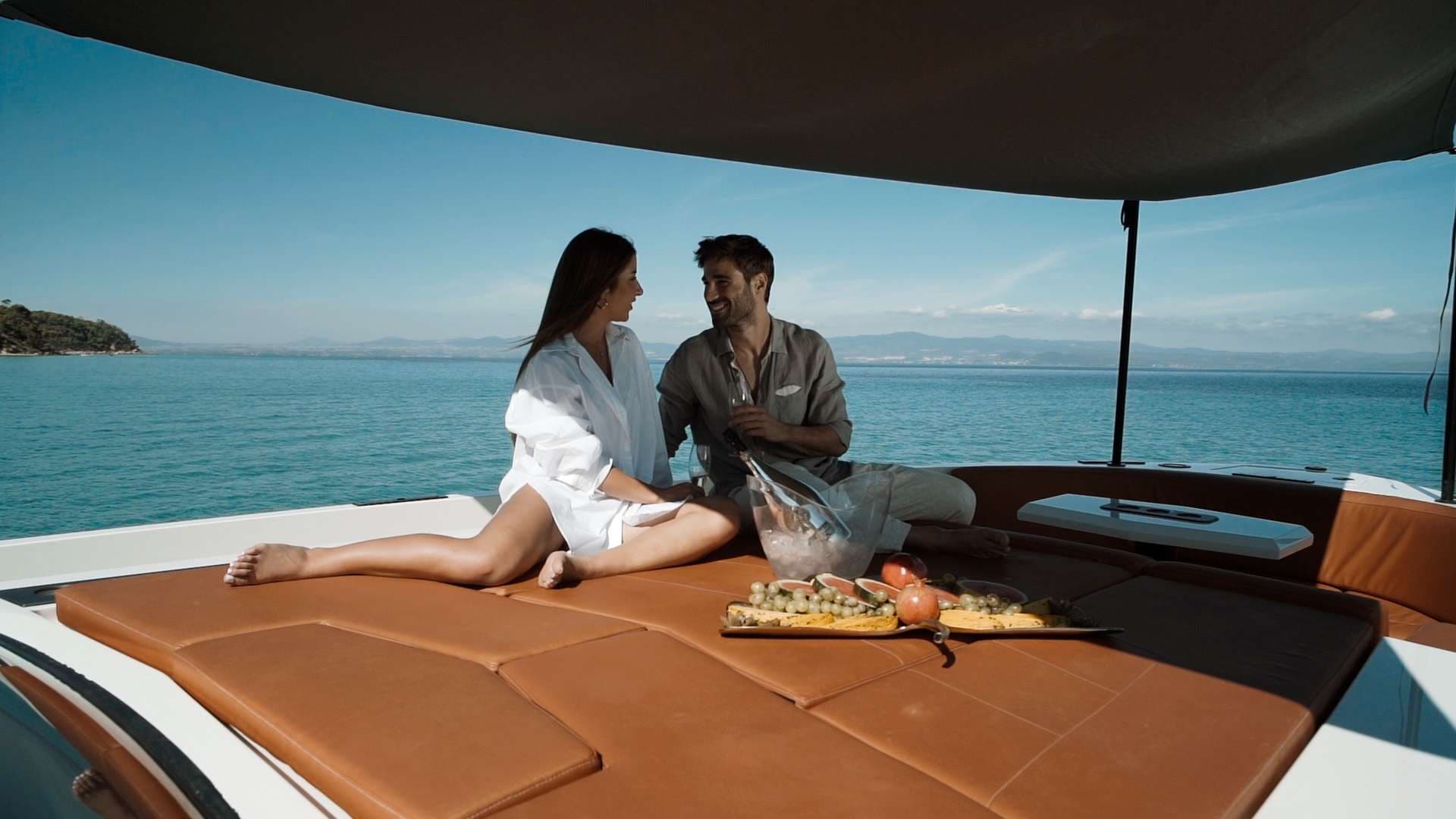 yachtPic15
