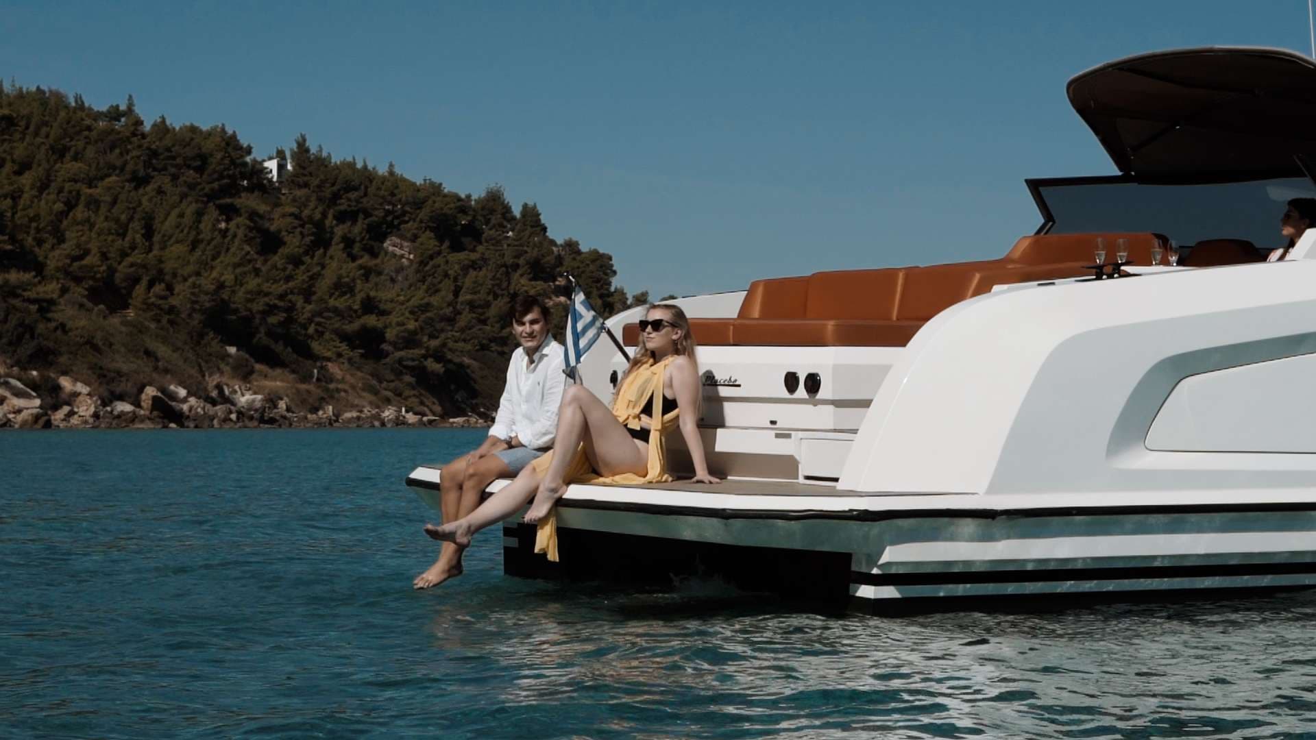 yachtPic16
