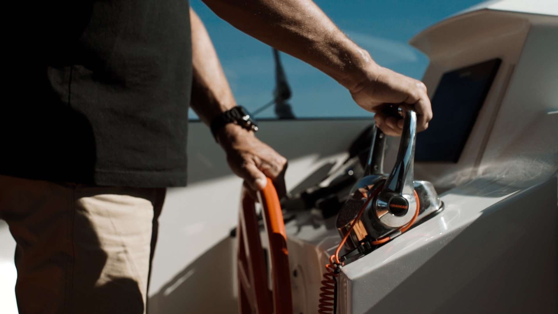 yachtPic17
