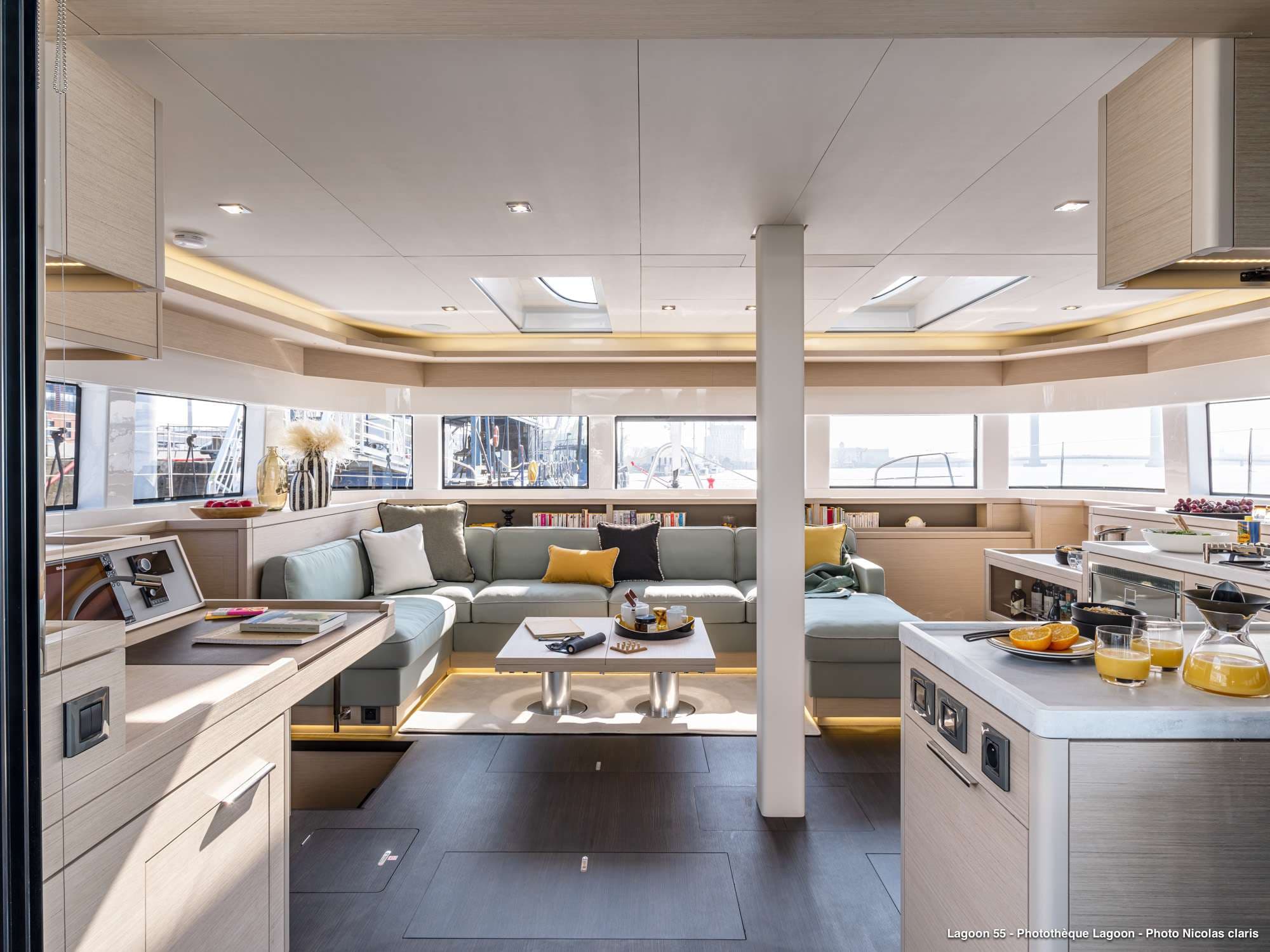 yachtPic2