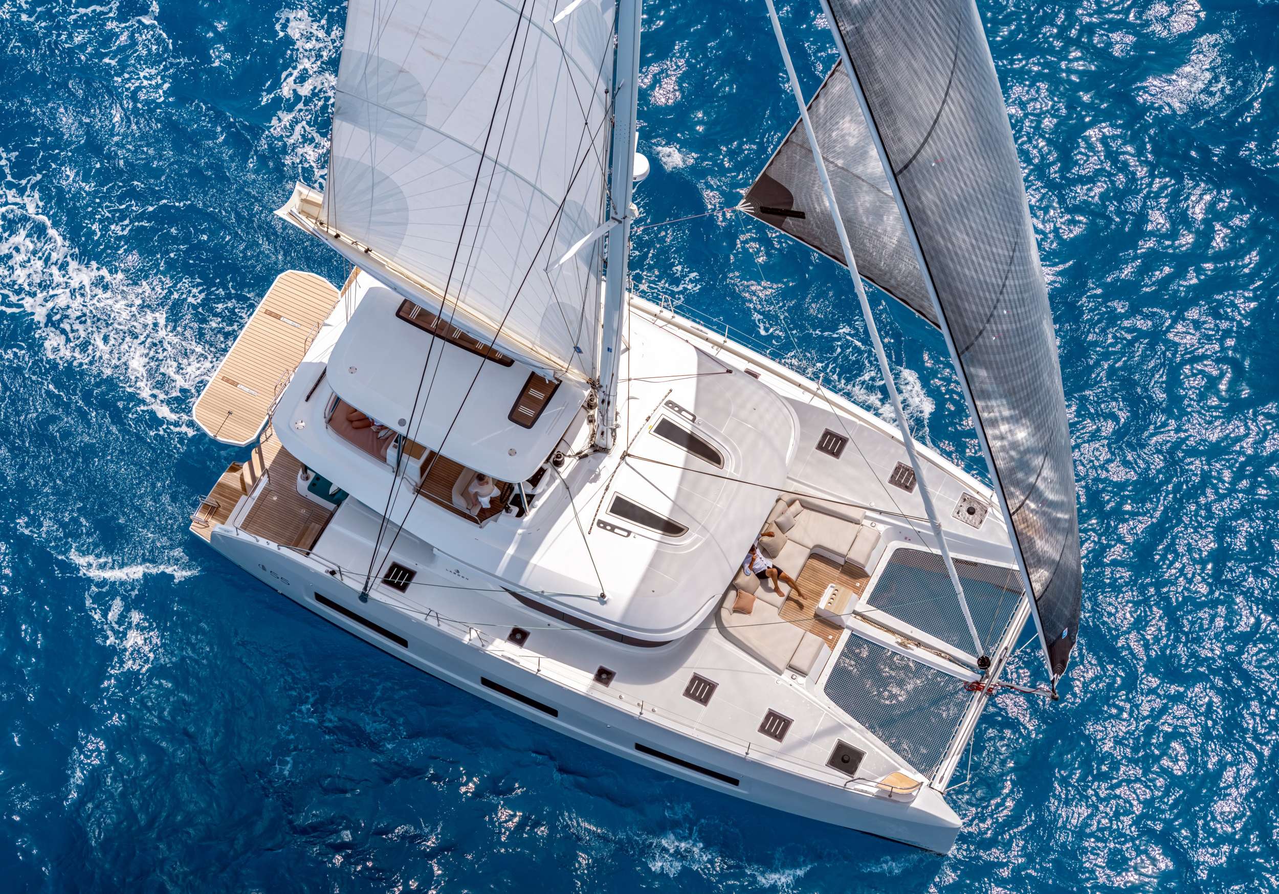 yachtPic10