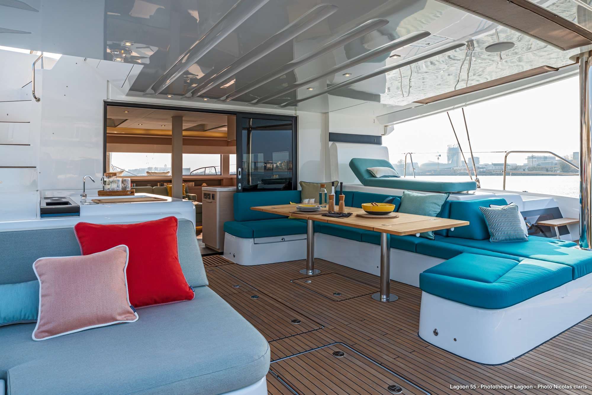 yachtPic12