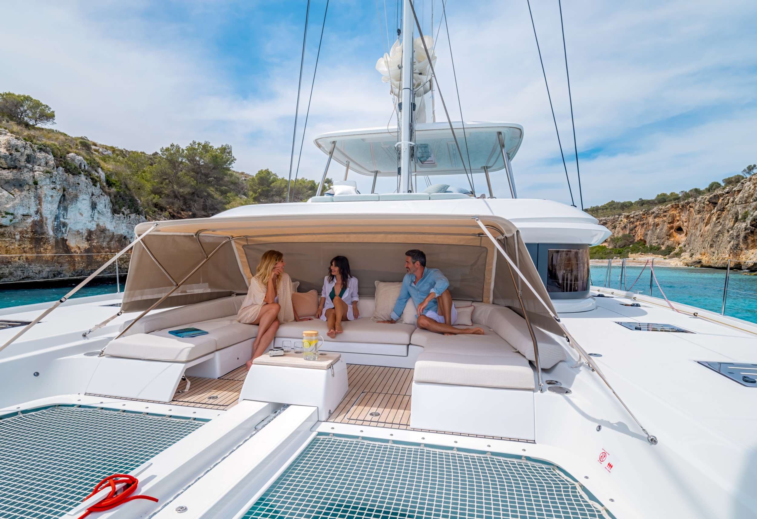yachtPic13