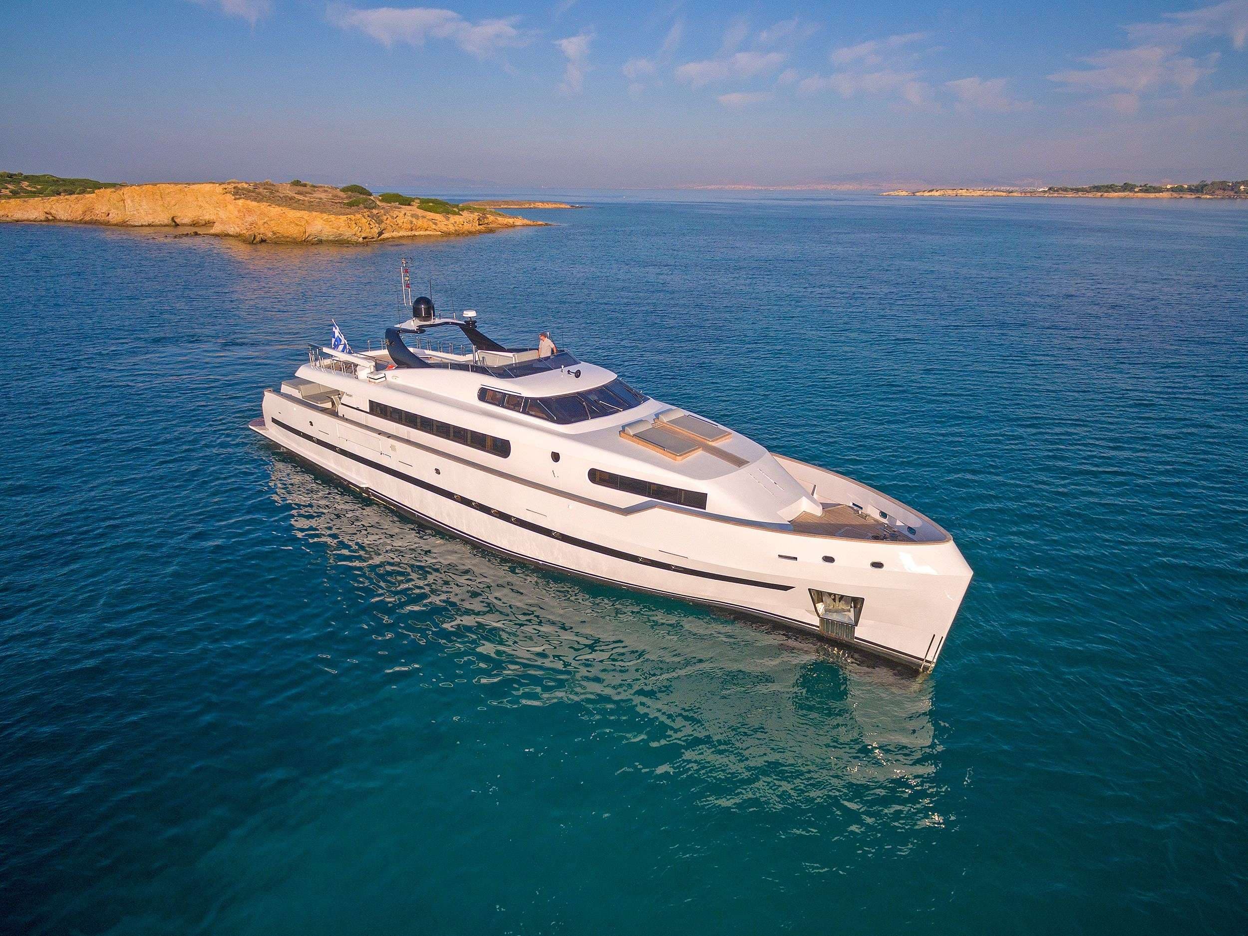 yachtPic19