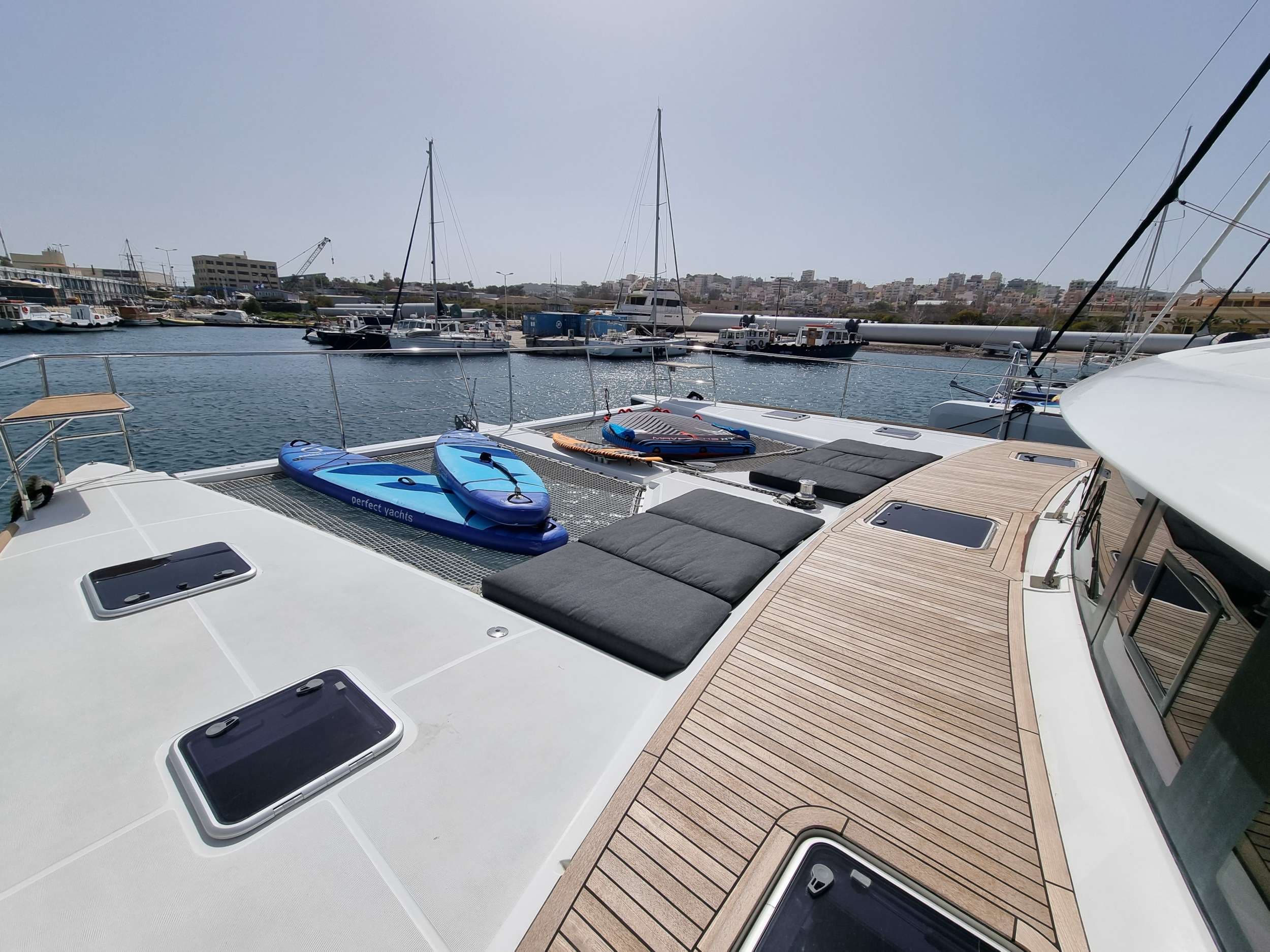 yachtPic18
