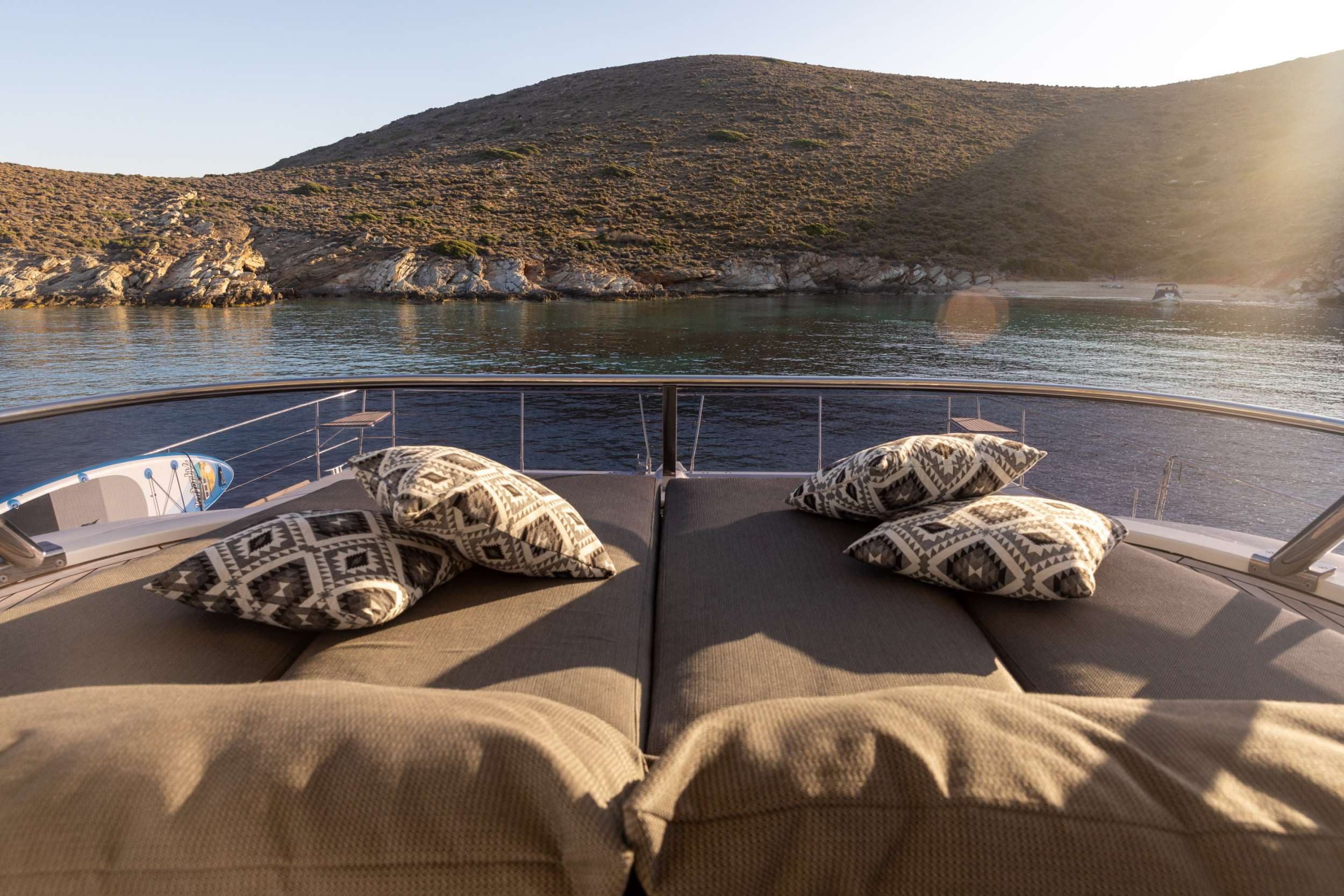 yachtPic19
