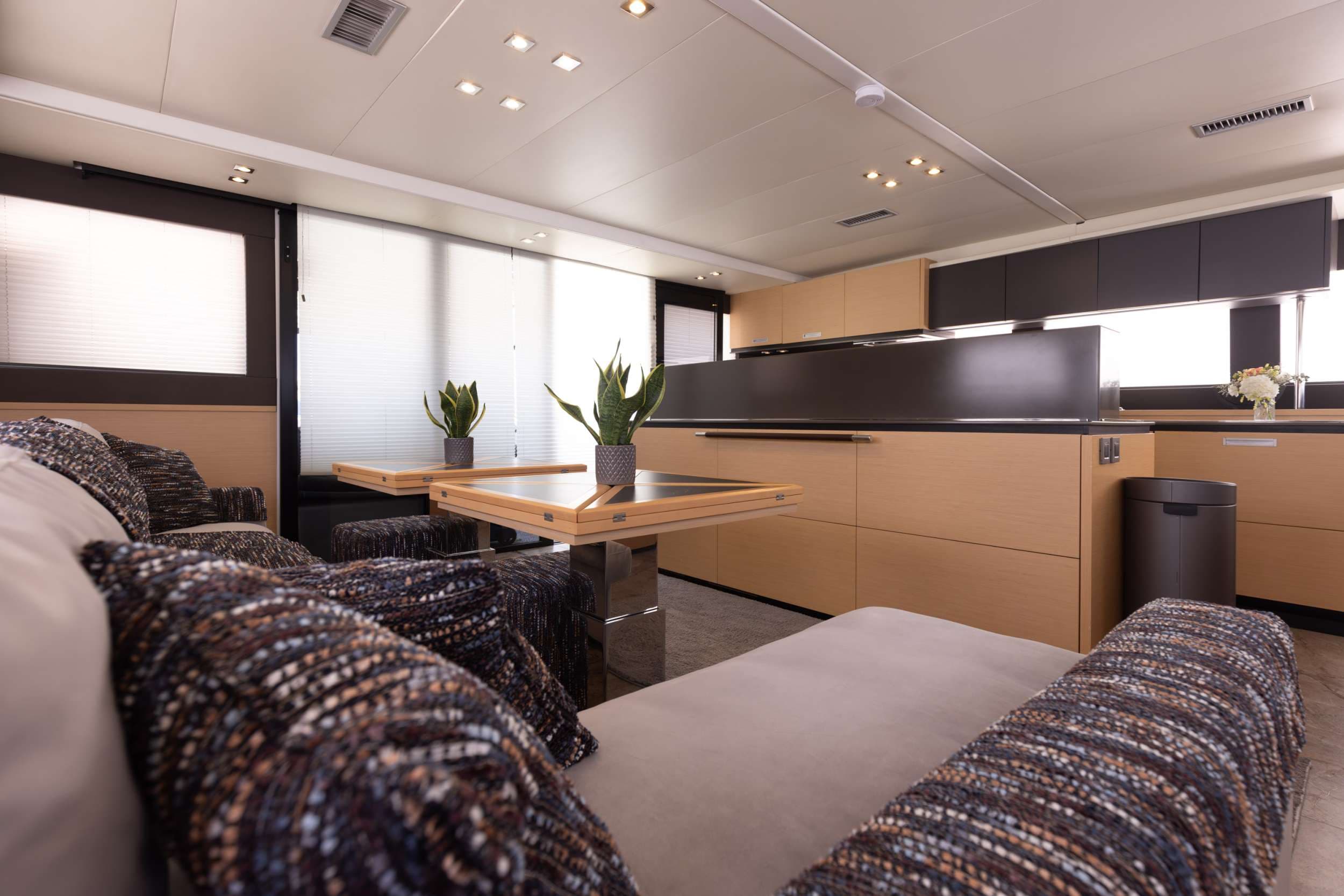yachtPic14