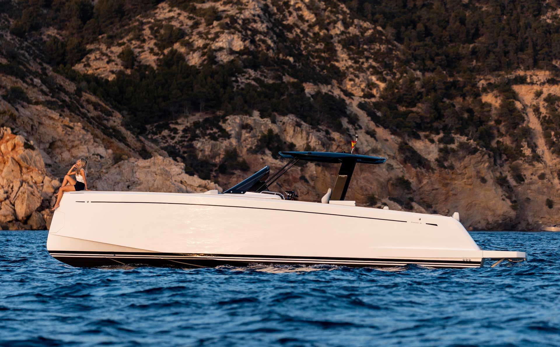 yachtPic10