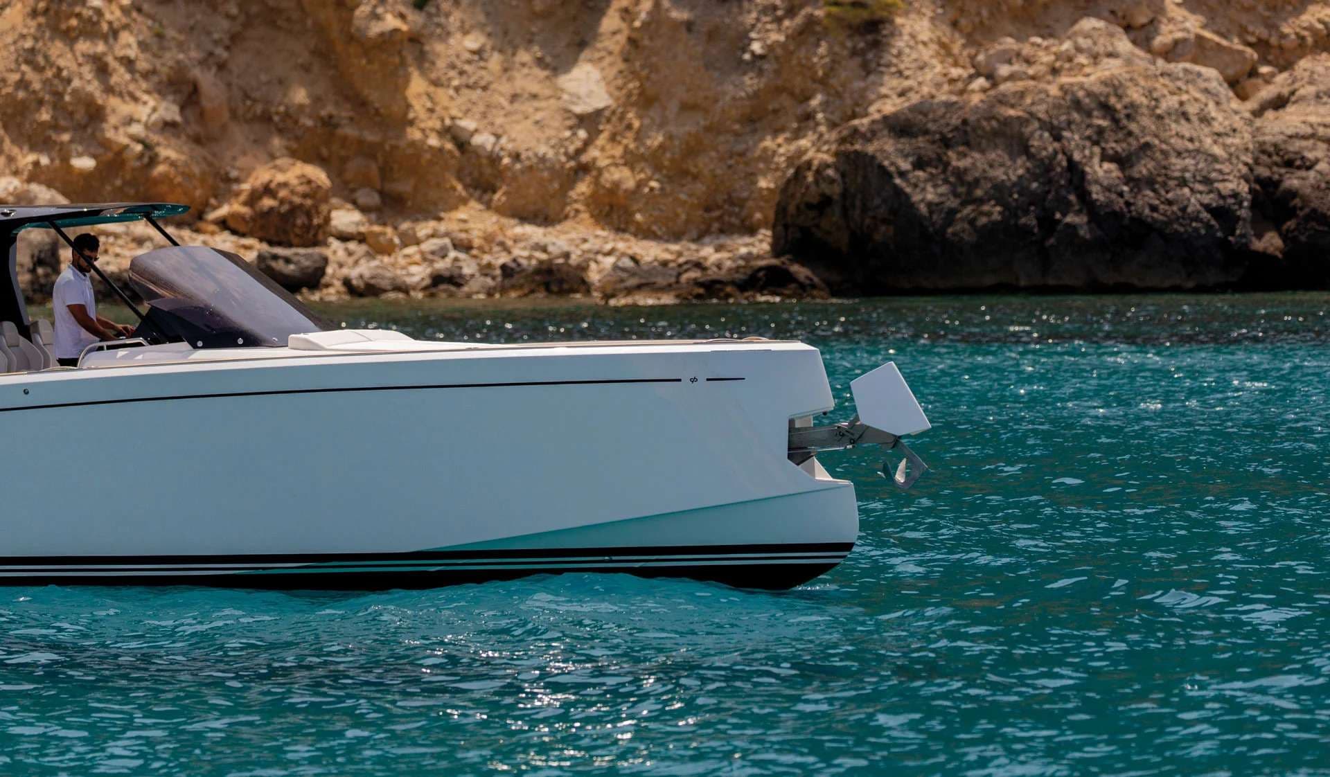 yachtPic12