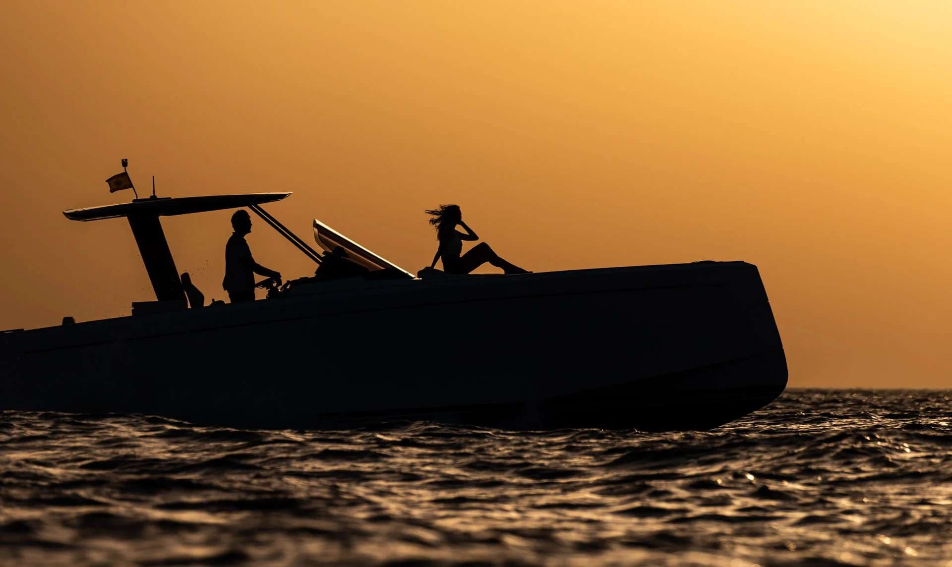 yachtPic14