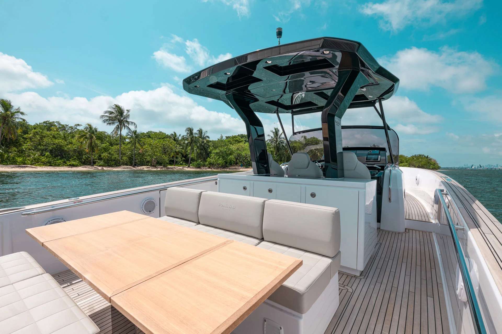 yachtPic15