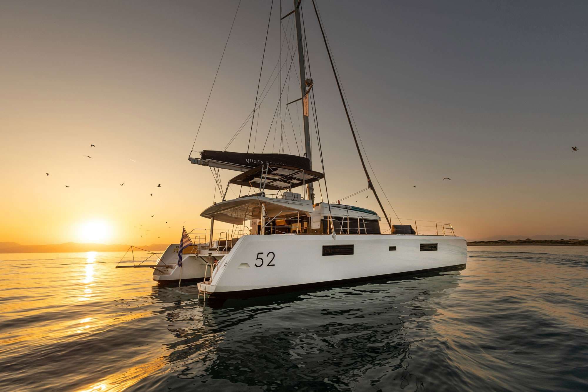 yachtPic1