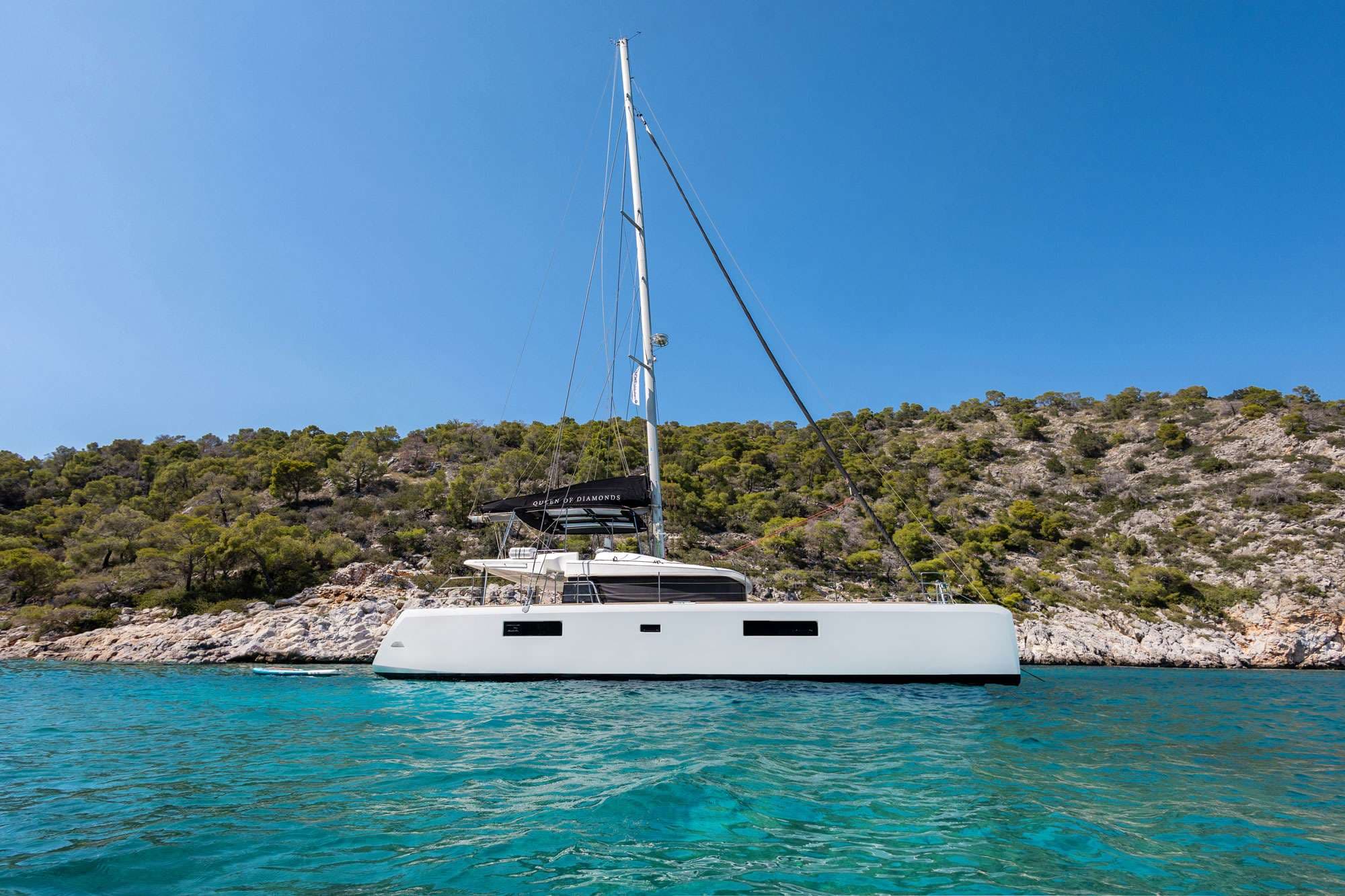 yachtPic2