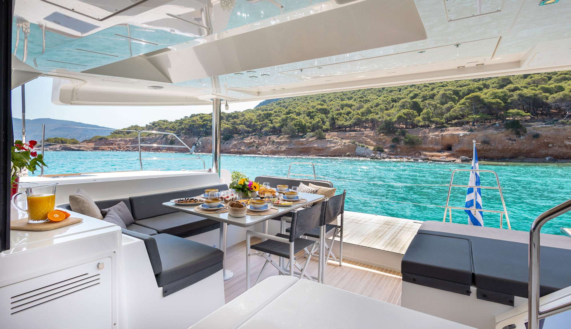 yachtPic16