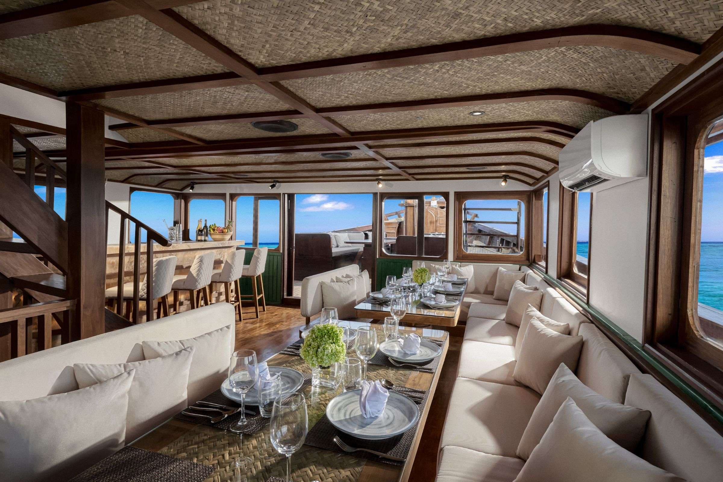 yachtPic3
