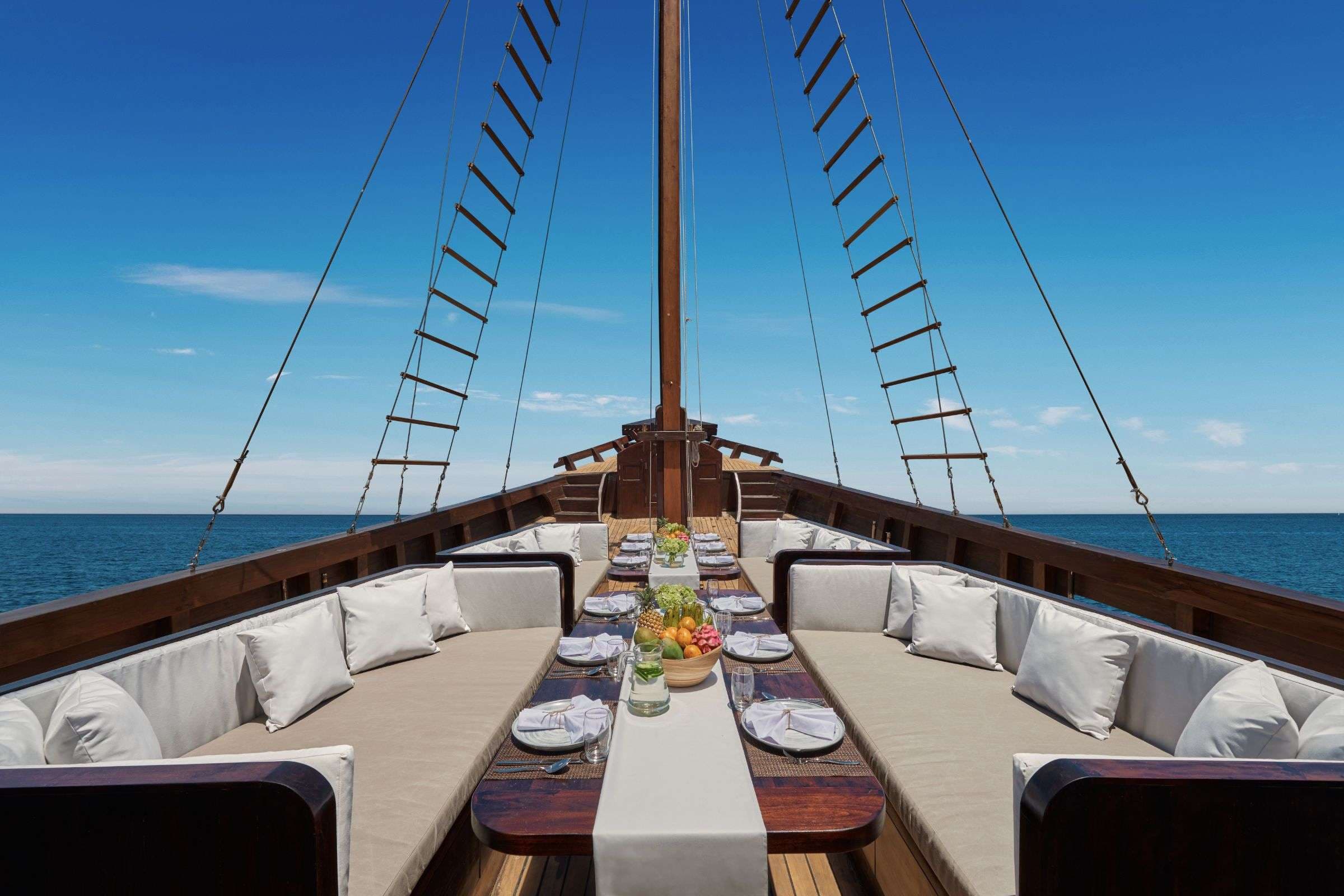 yachtPic4