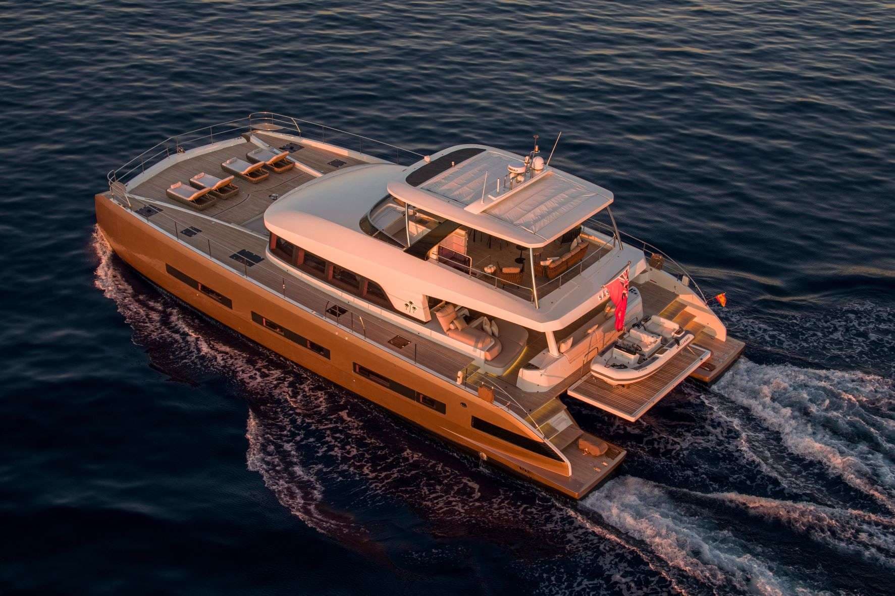 yachtPic1