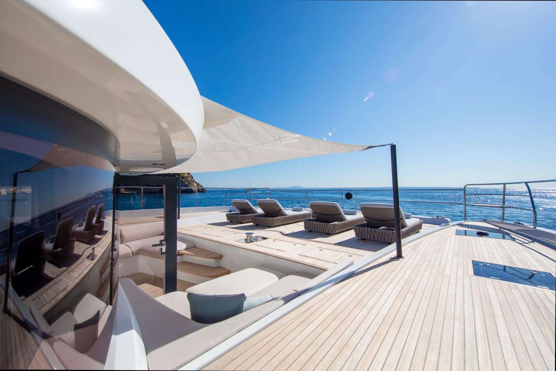 yachtPic15