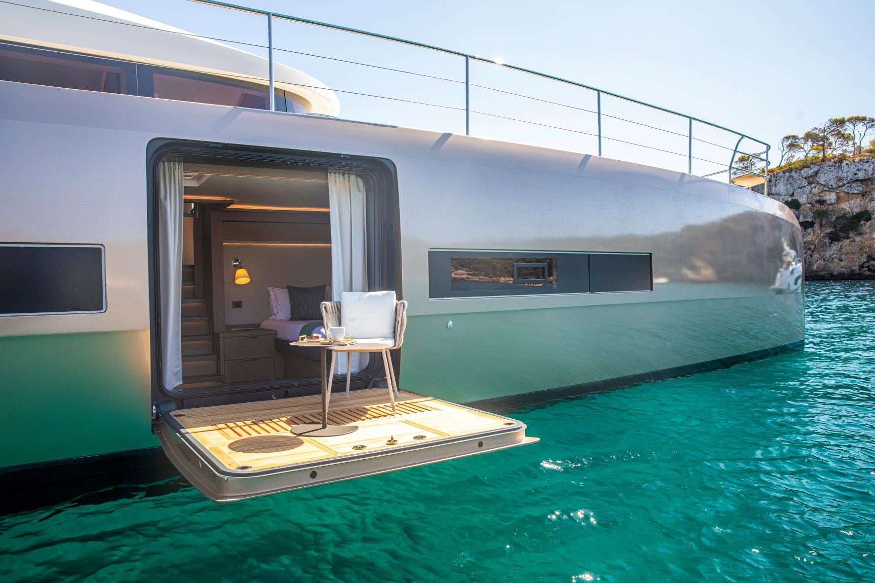 yachtPic16