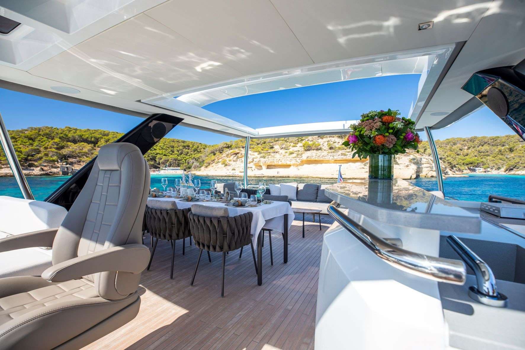 yachtPic17