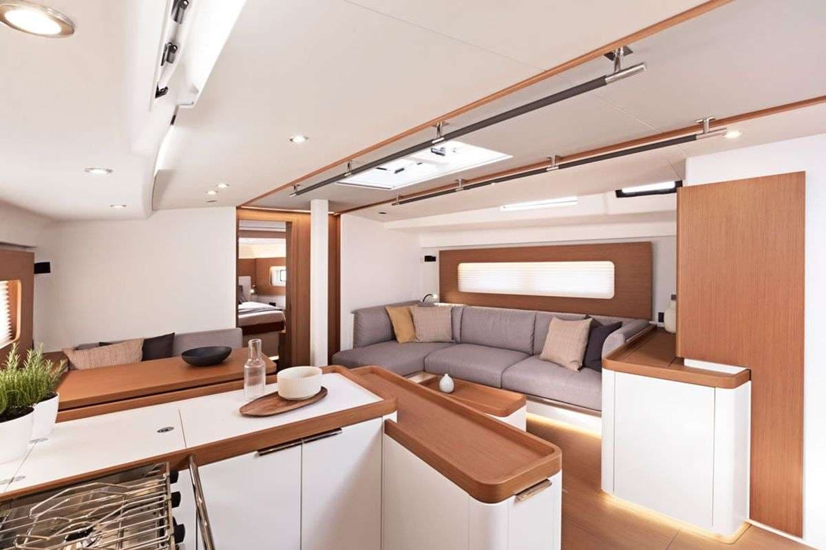 yachtPic2