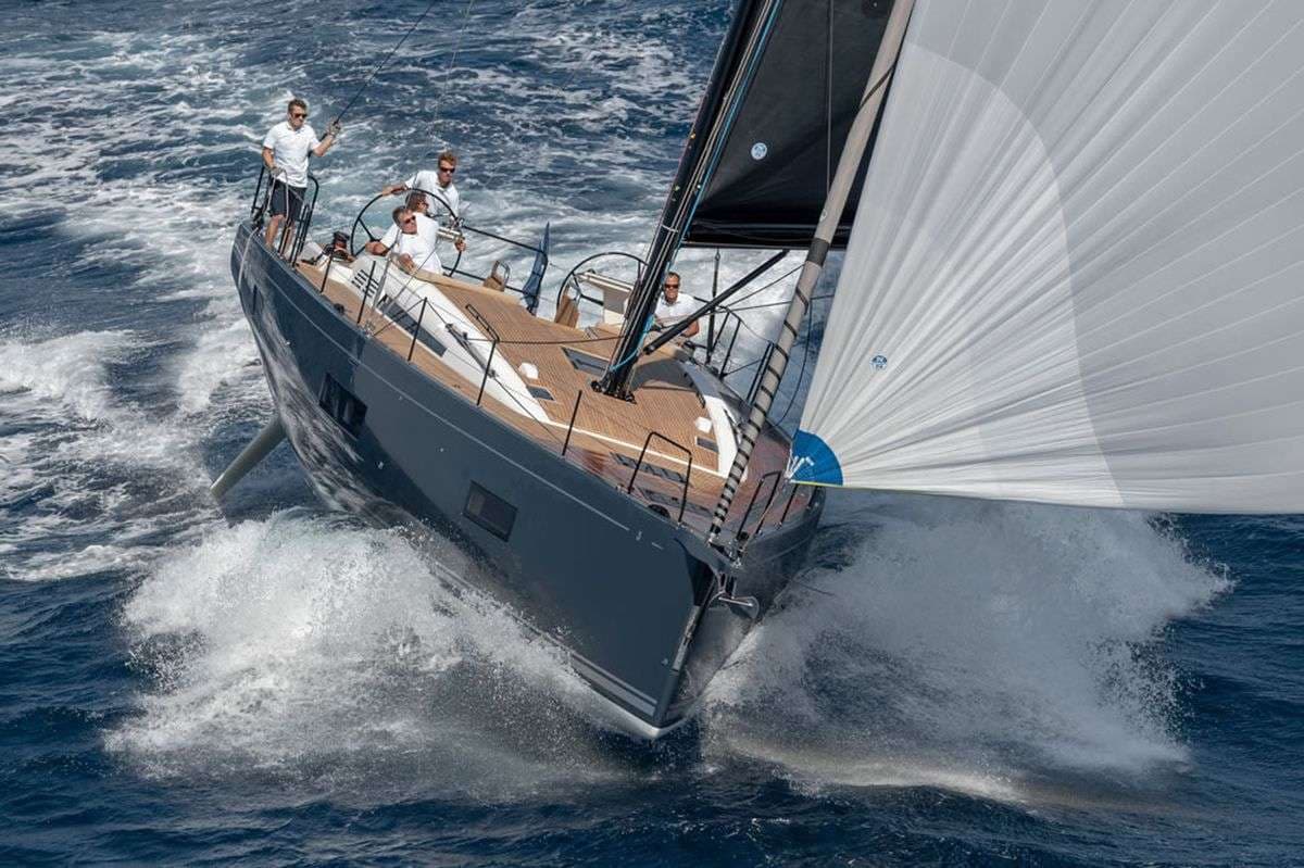 yachtPic4