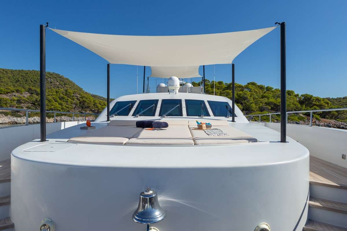 yachtPic14