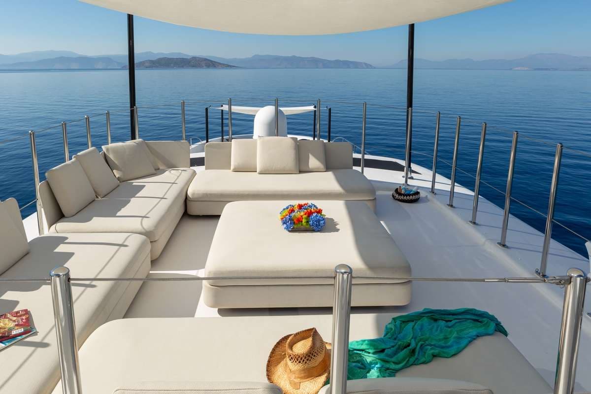 yachtPic15